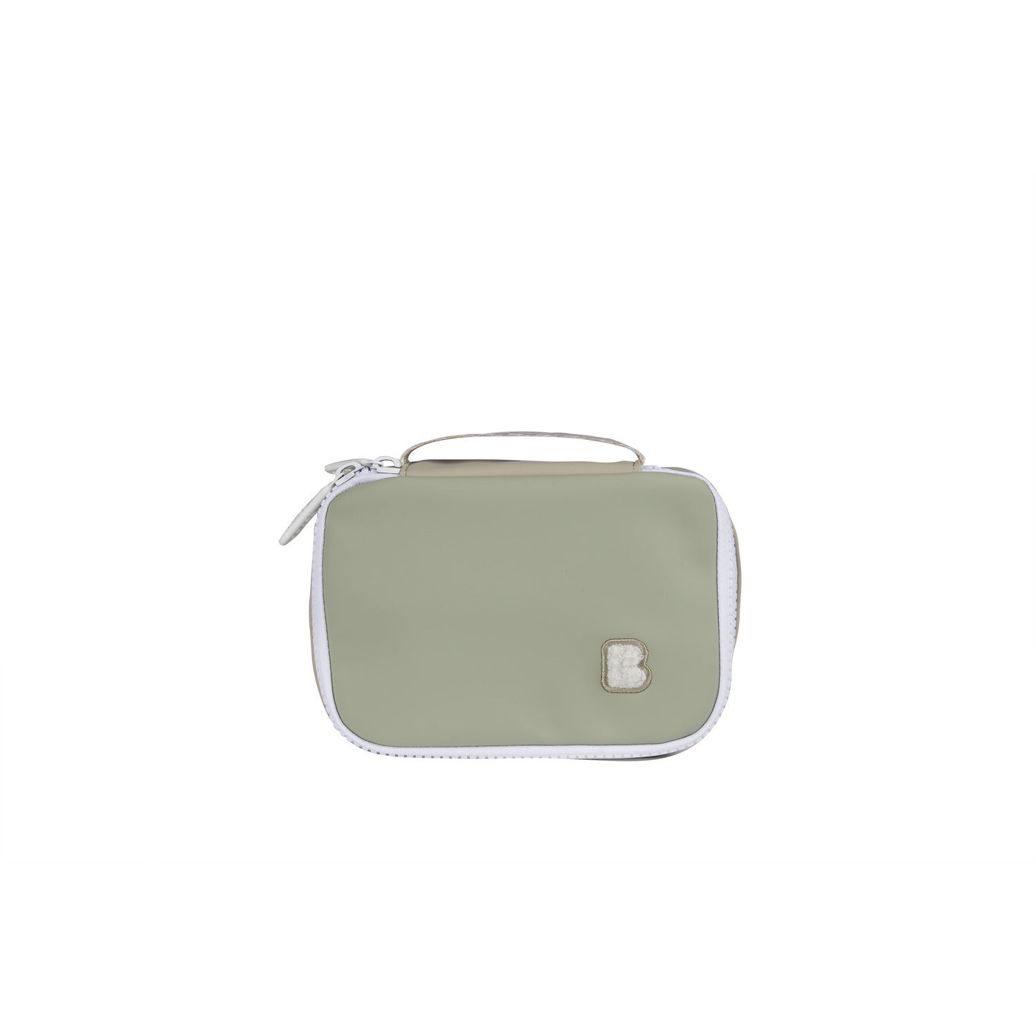 #color_Misty green