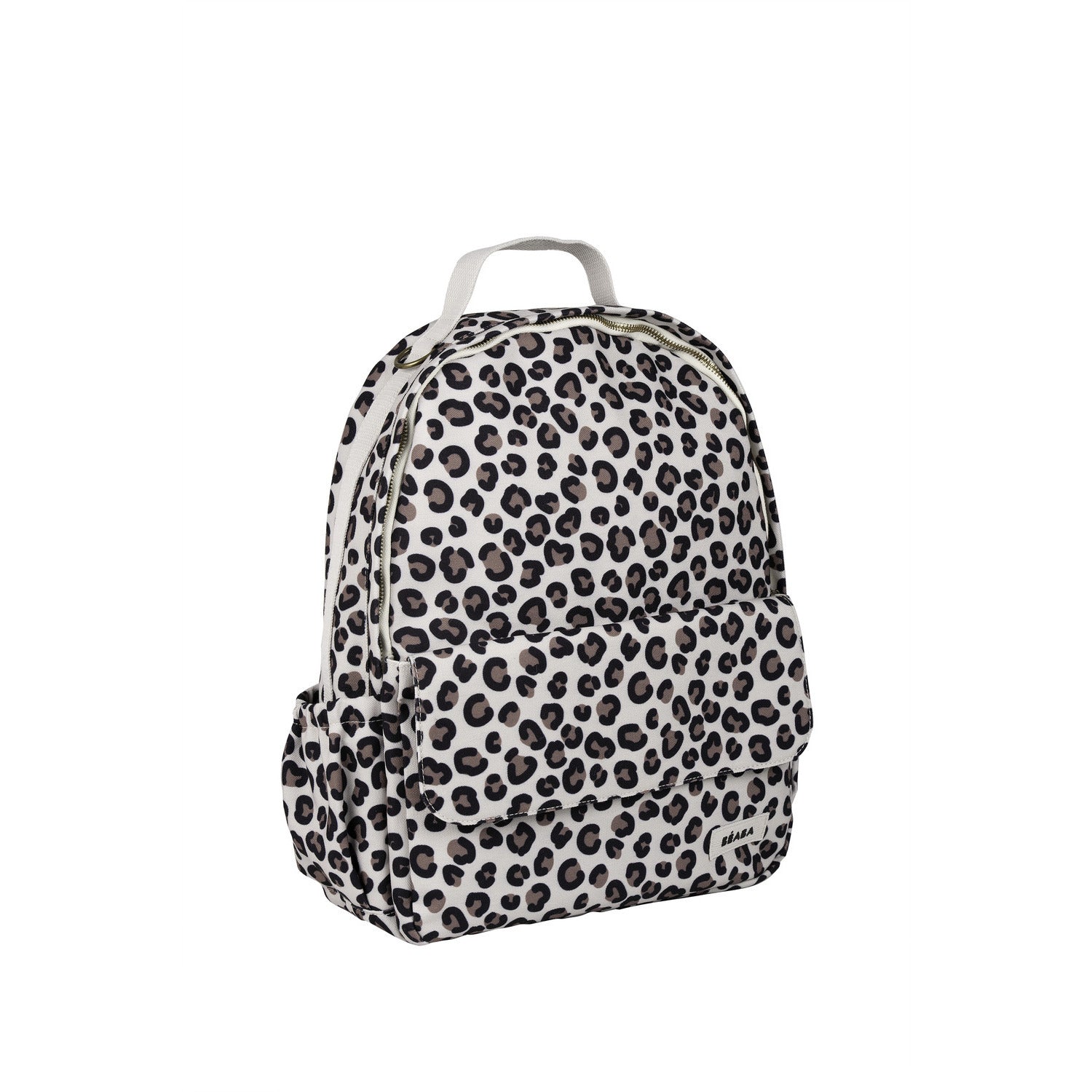 #color_Leopard clay