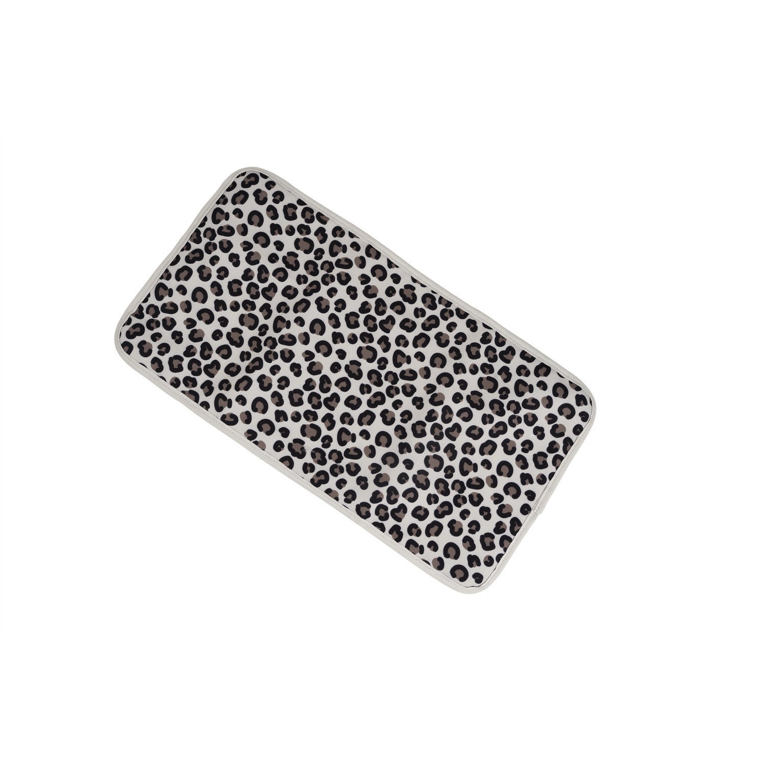 #color_Leopard clay