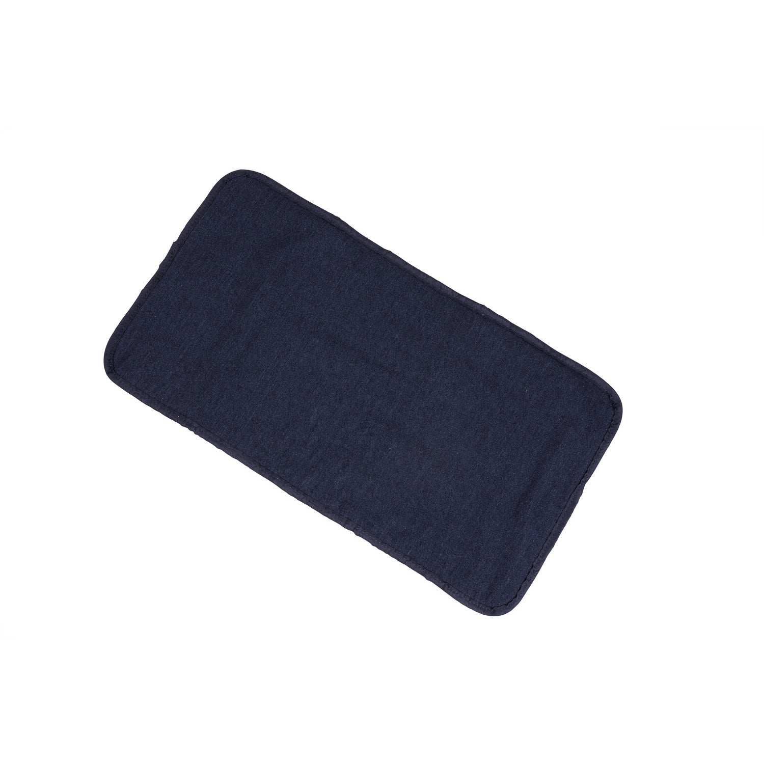 #color_Denim