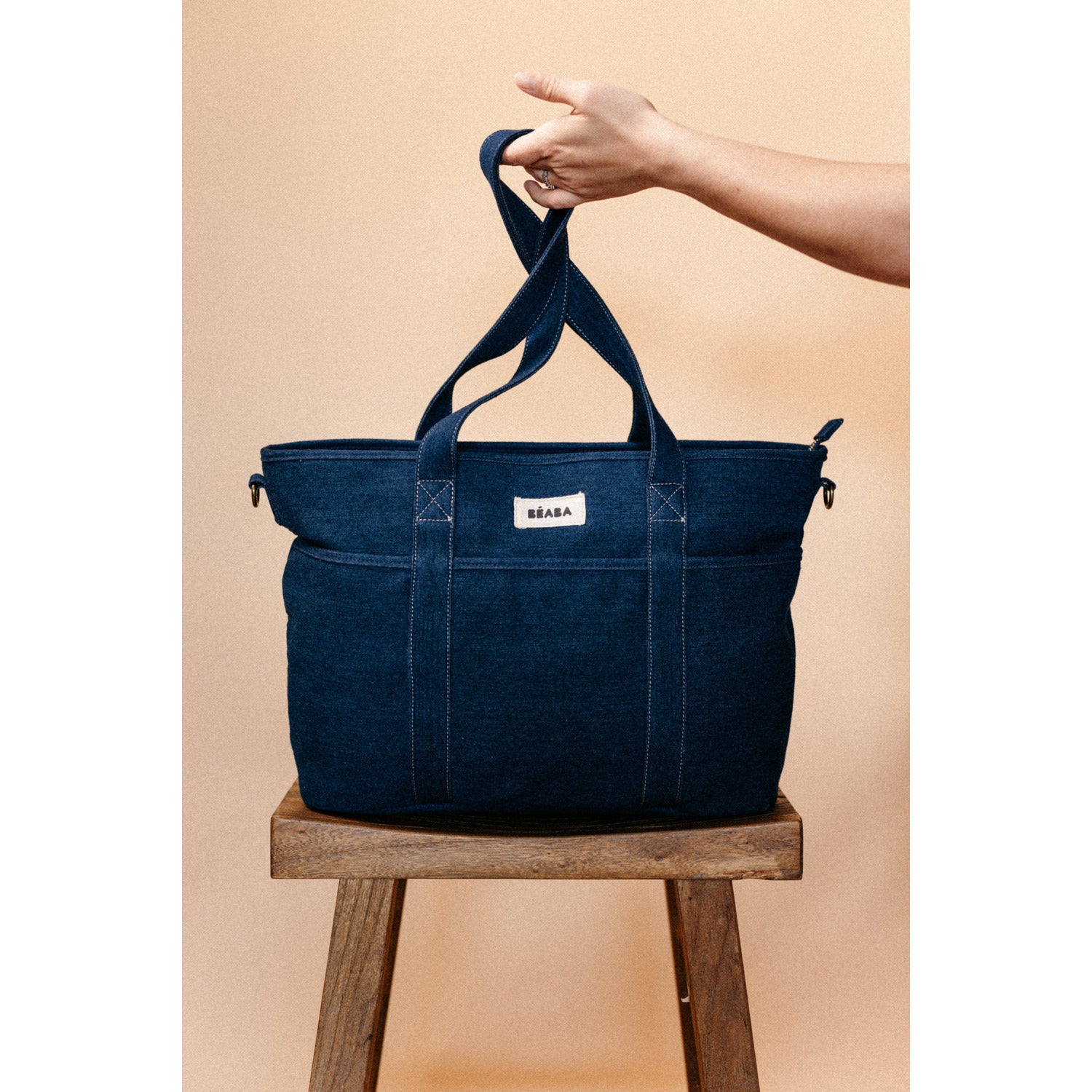#color_Denim