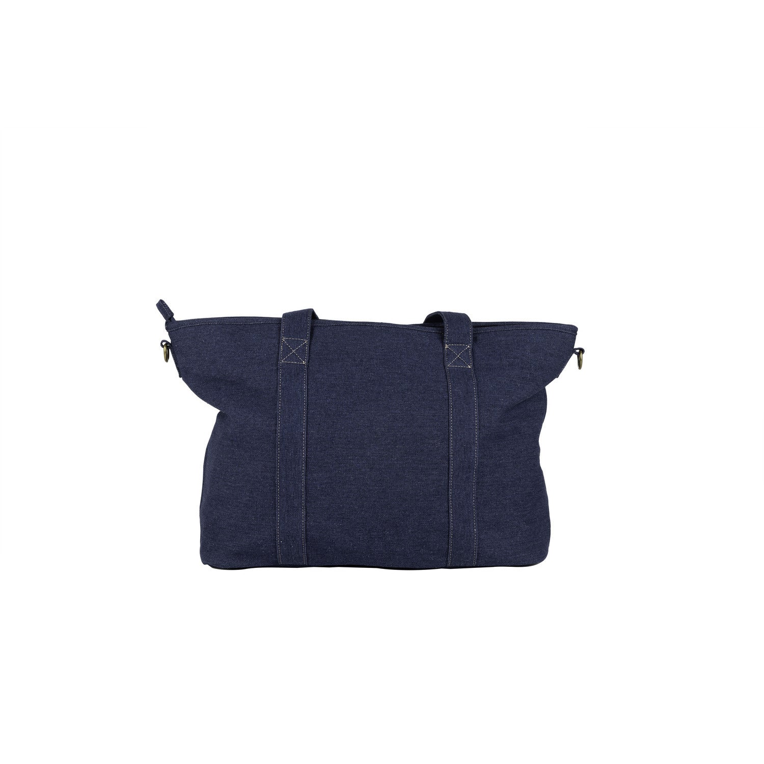#color_Denim