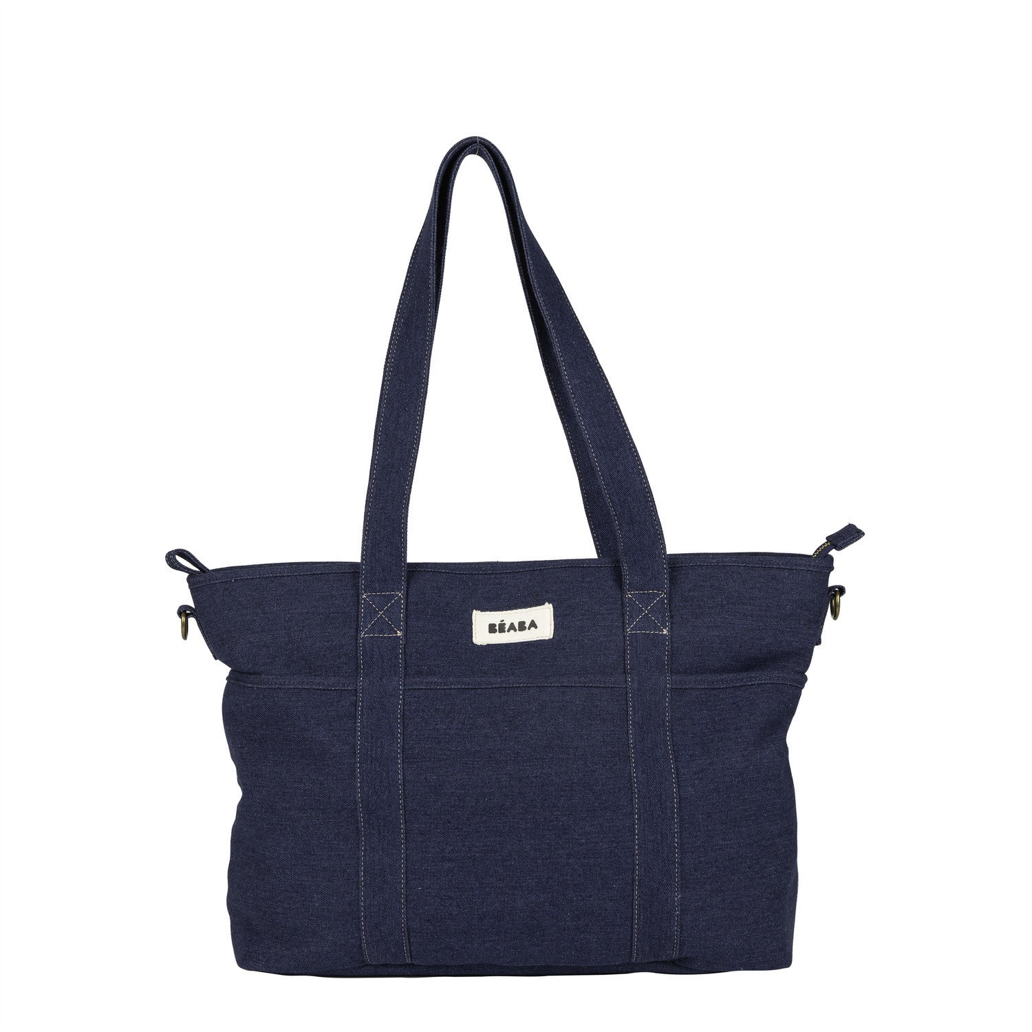 #color_Denim