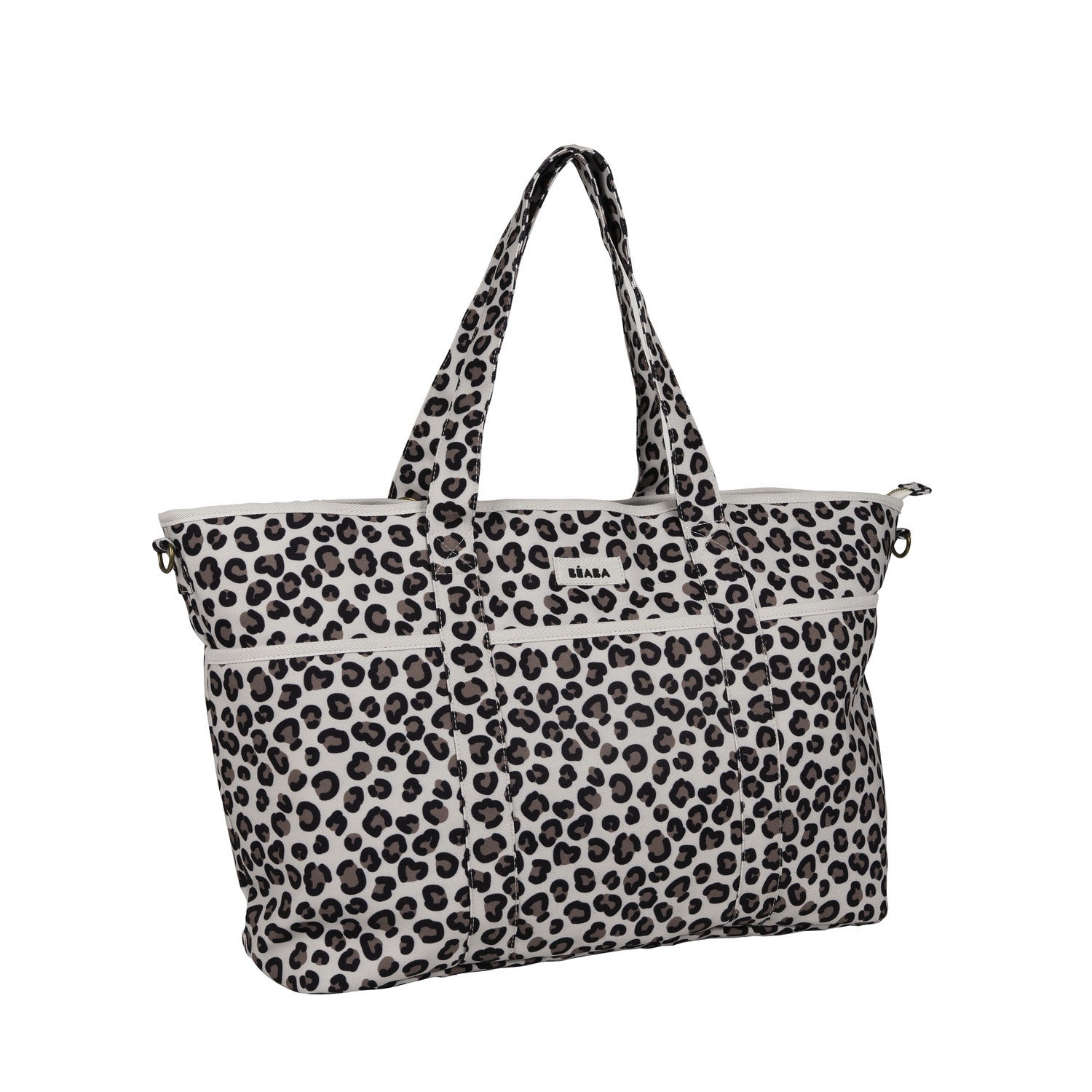 #color_Leopard clay