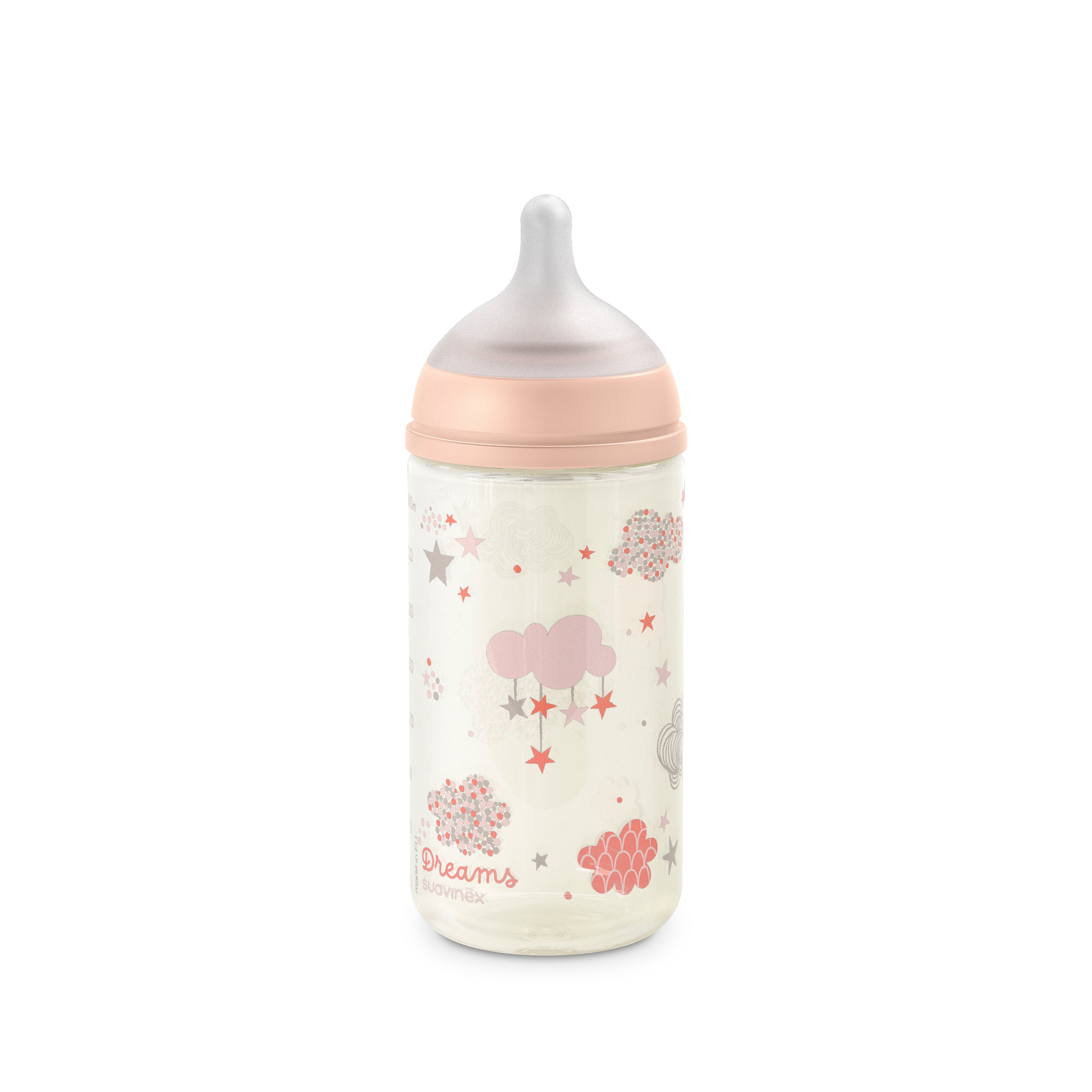 #color_pink_240ml