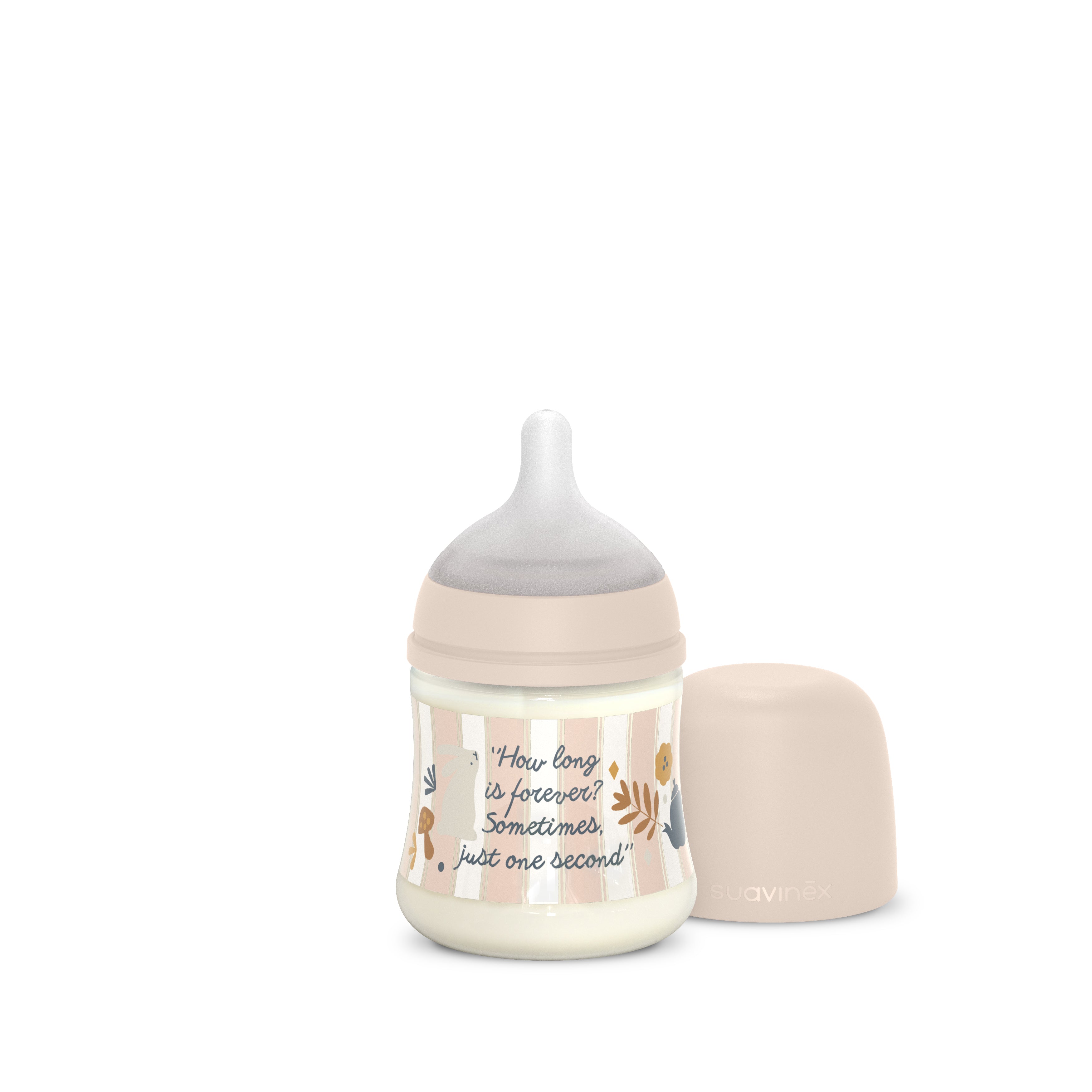 #size_150ml