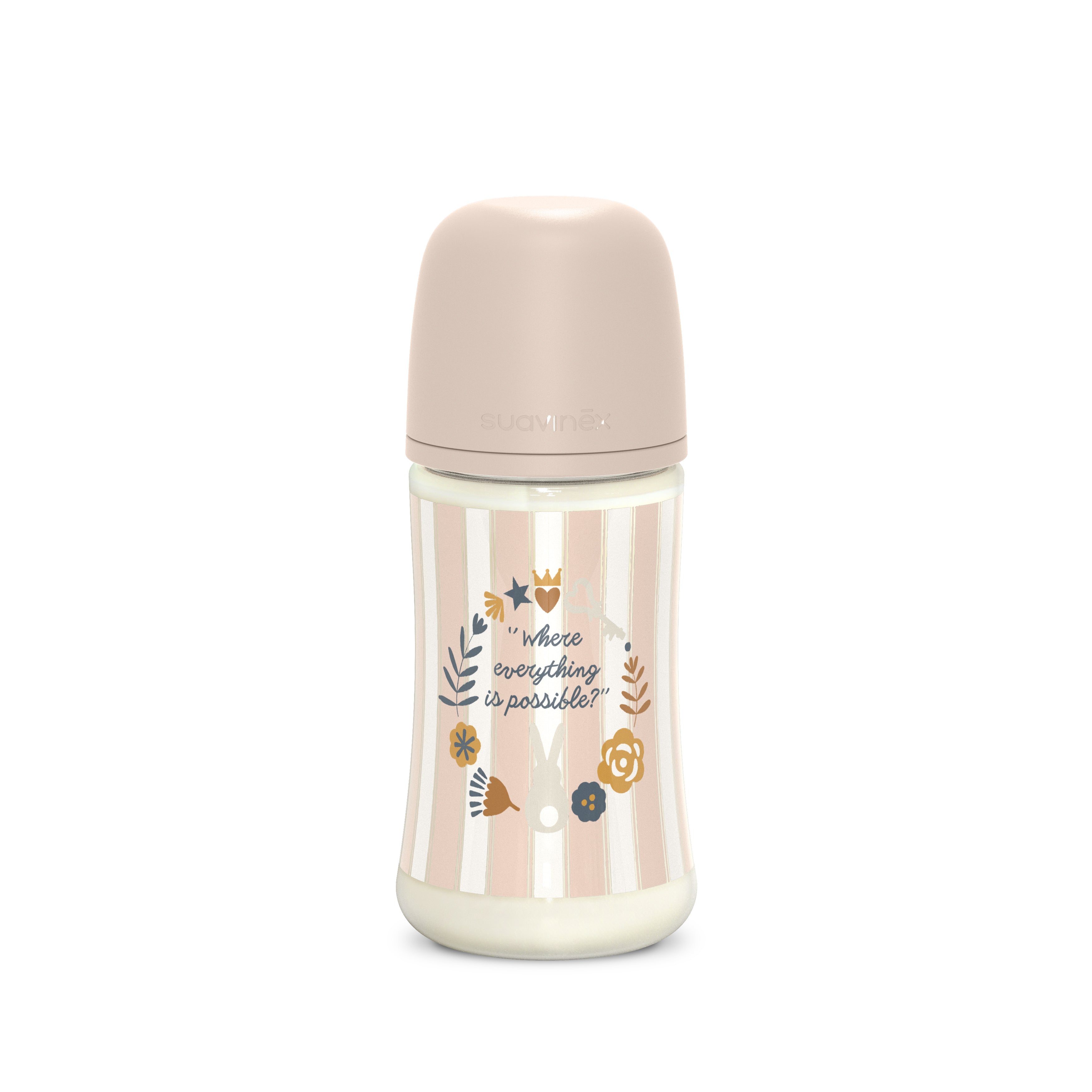 PA 瓶生理 SX PRO 仙境試紙