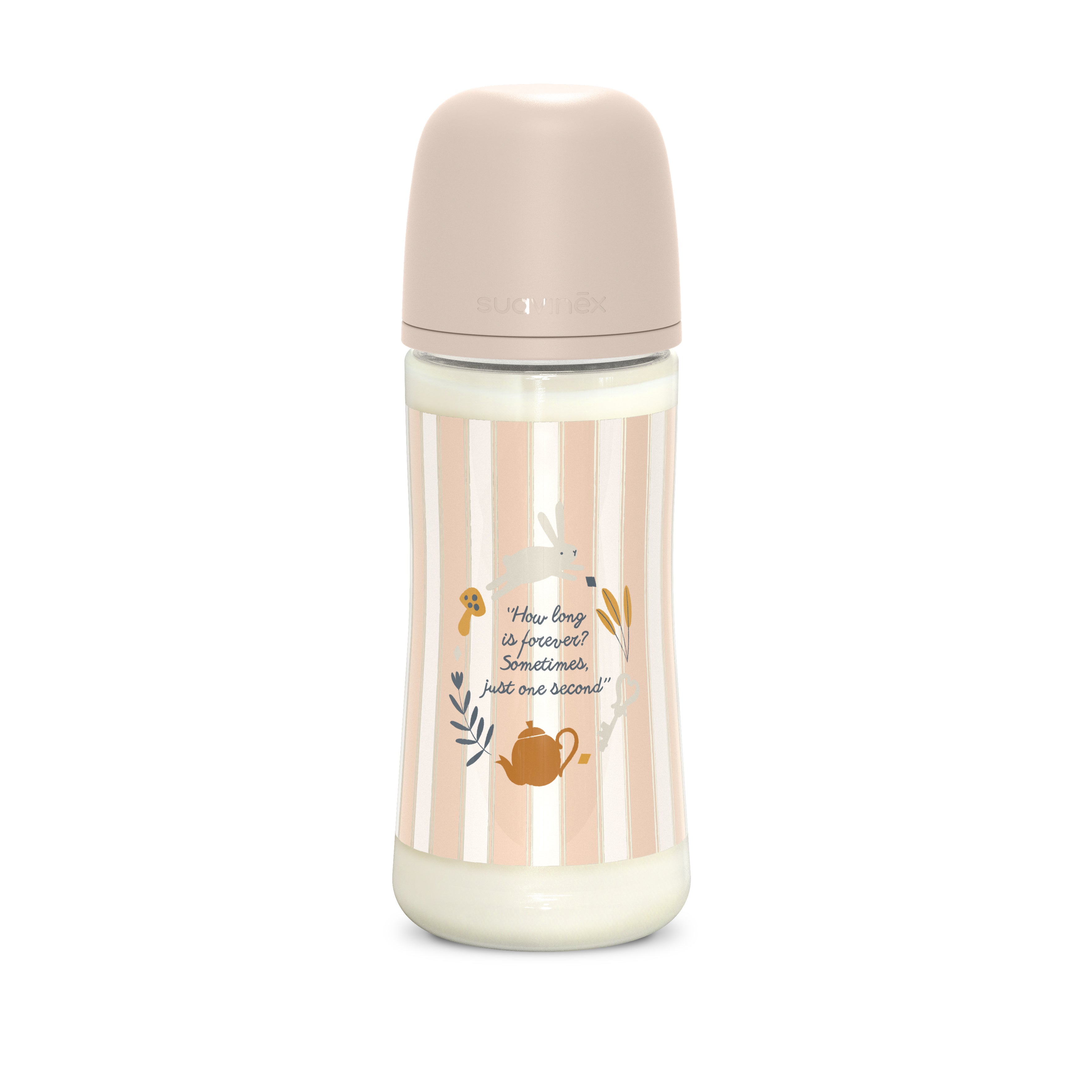 #size_360ml