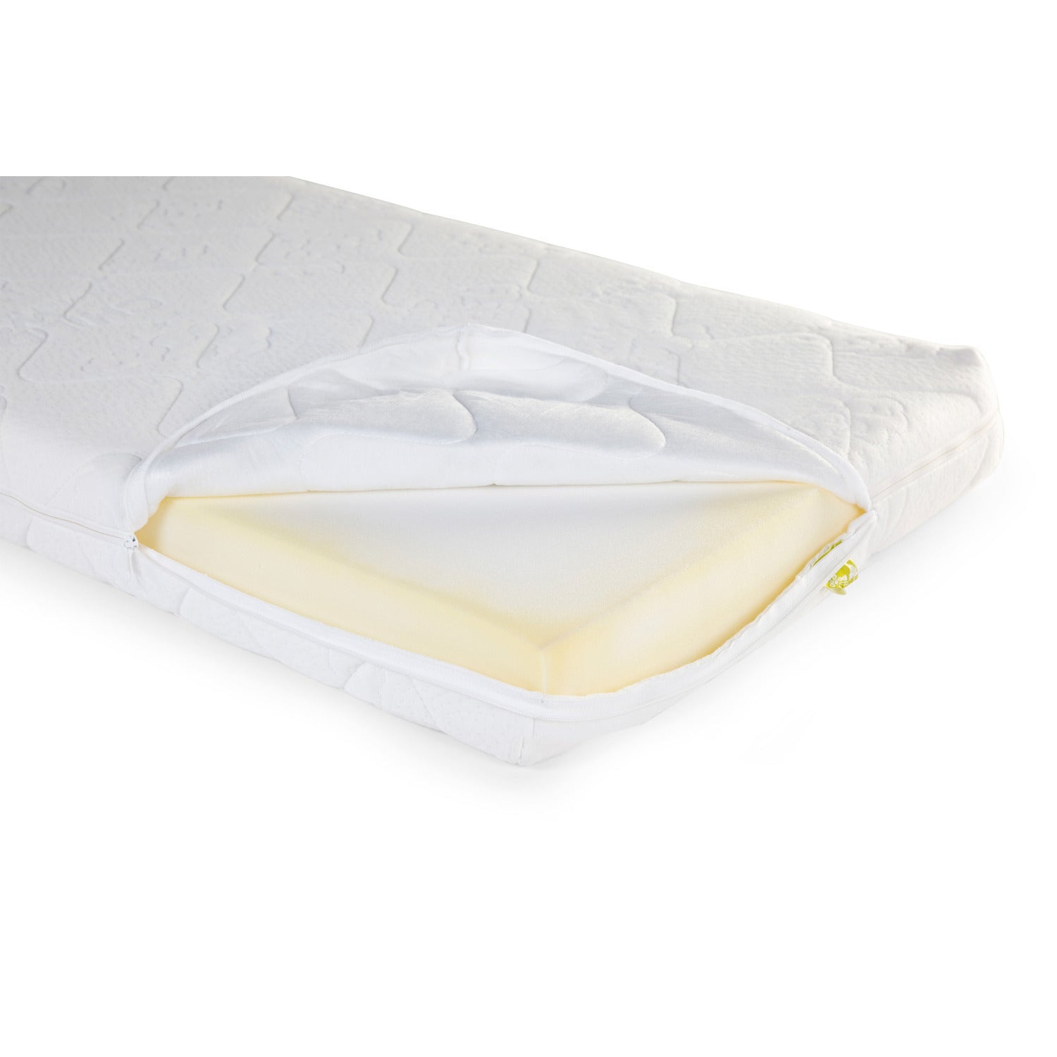 Heavenly Safe Sleeper 床墊 70X140X11 cm