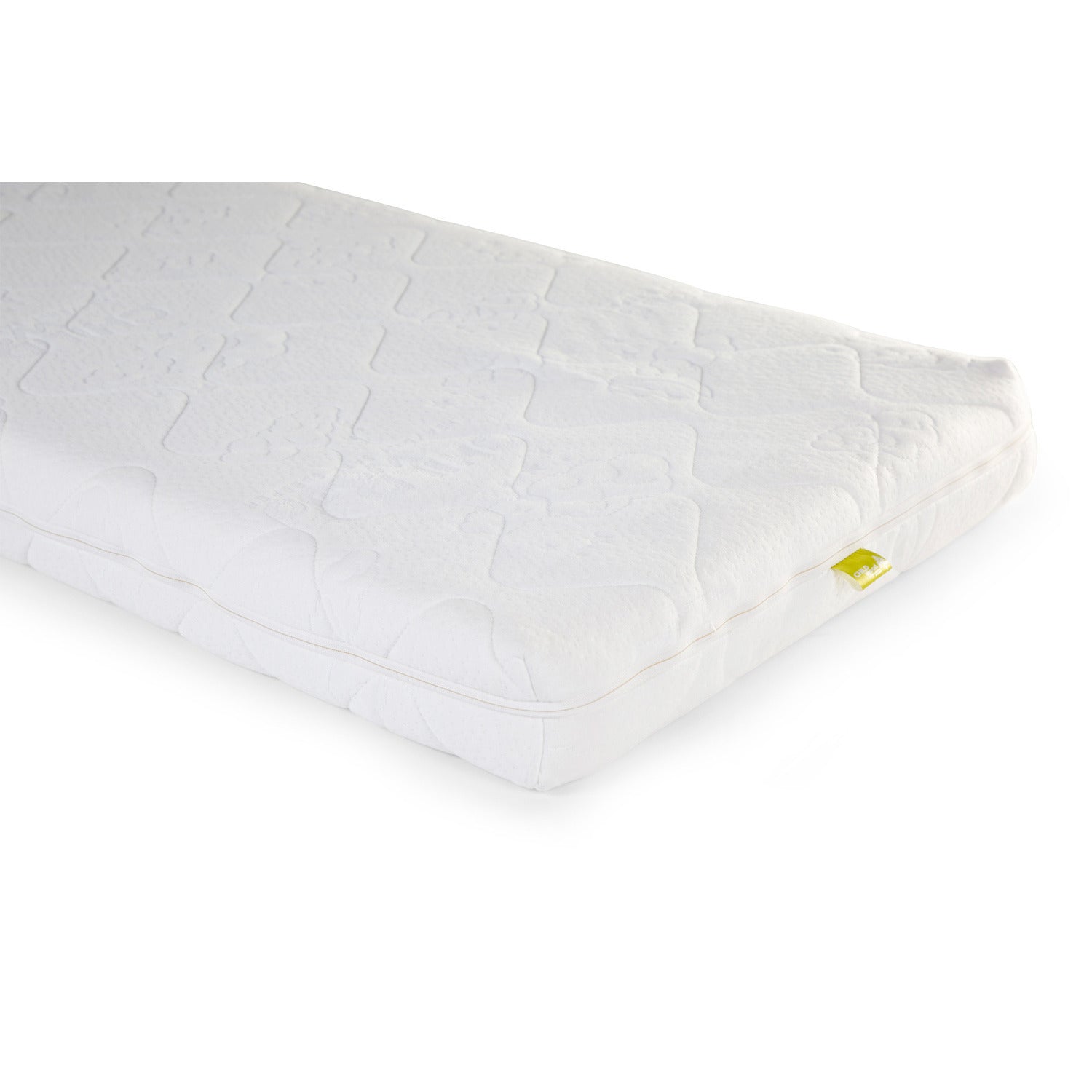 Heavenly Safe Sleeper 床墊 70X140X11 cm