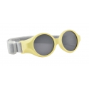 Clip Strap Sunglasses XS