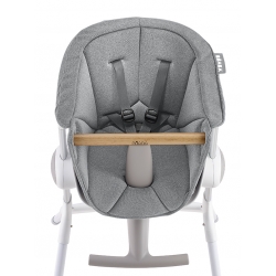 Comfort Seat Cushion for Up & down High Chair