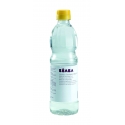 Beaba Cleaning Product