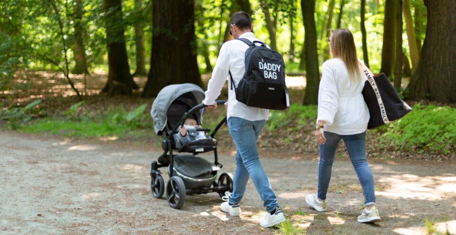 10 free outing ideas to do with children on the weekend