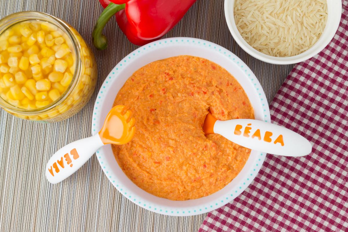 Mexican-Style Pork