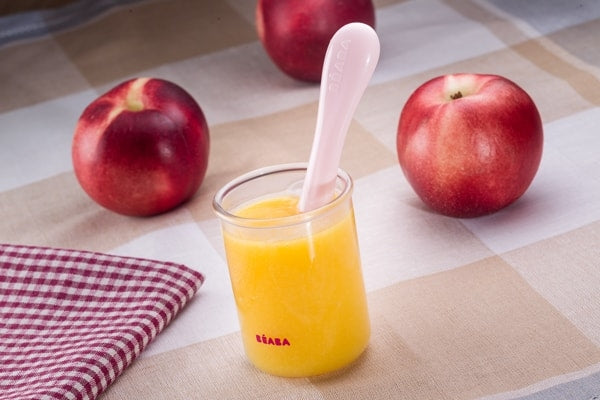Nectarine