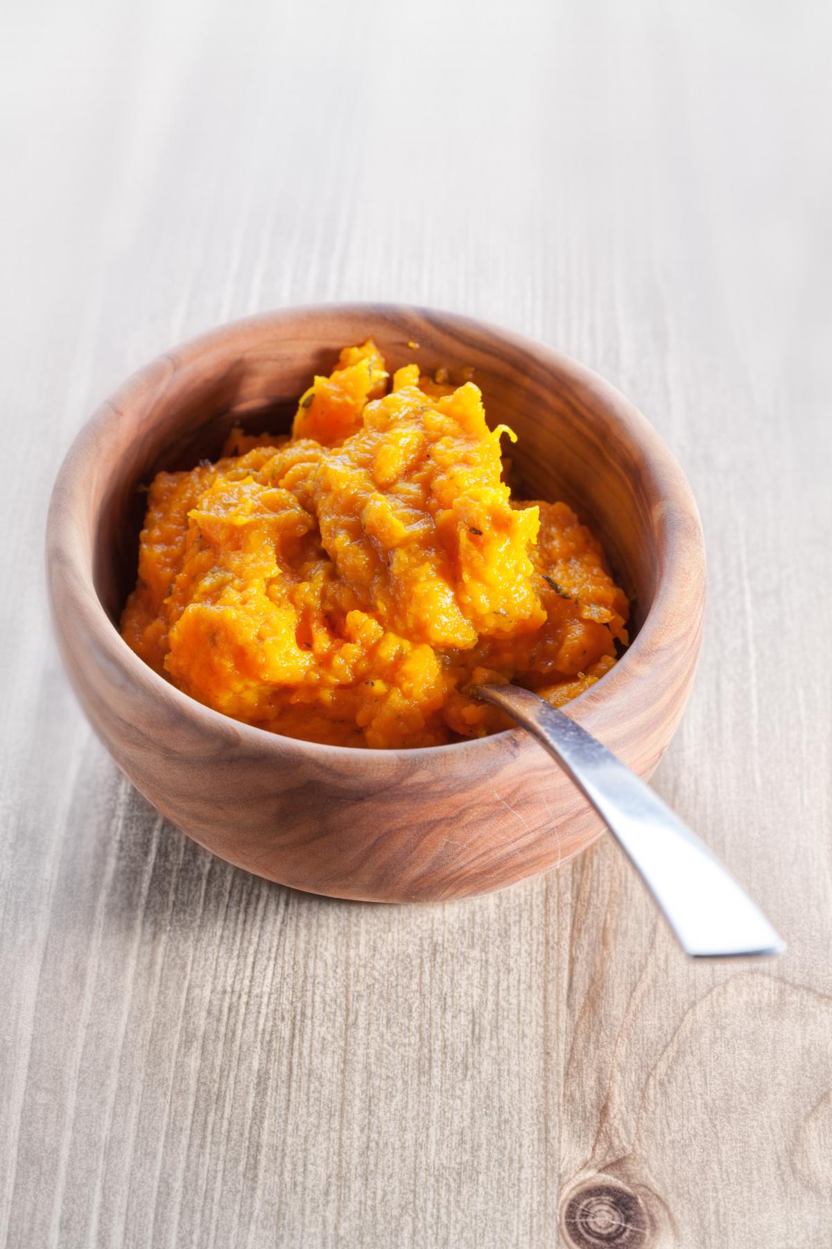 Moroccan-style chicken