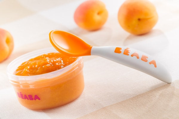 Apricot