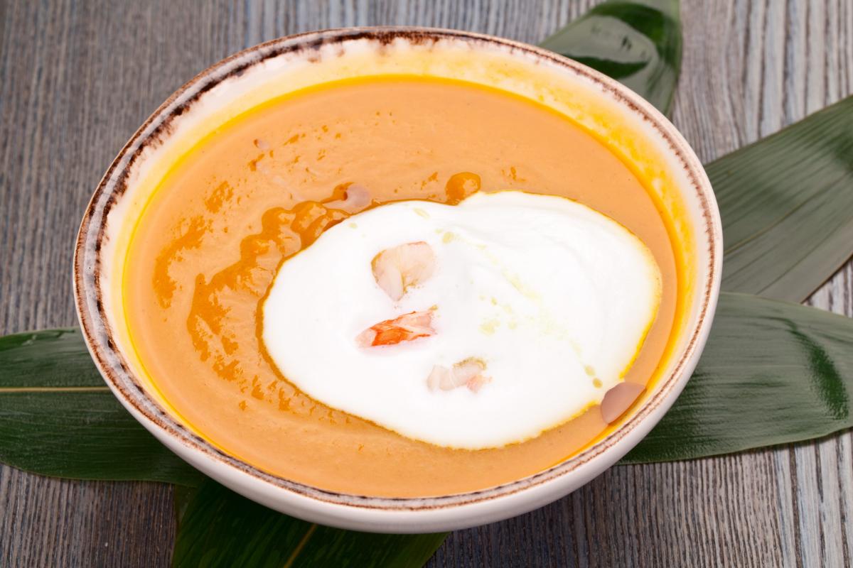 The Puree Seed