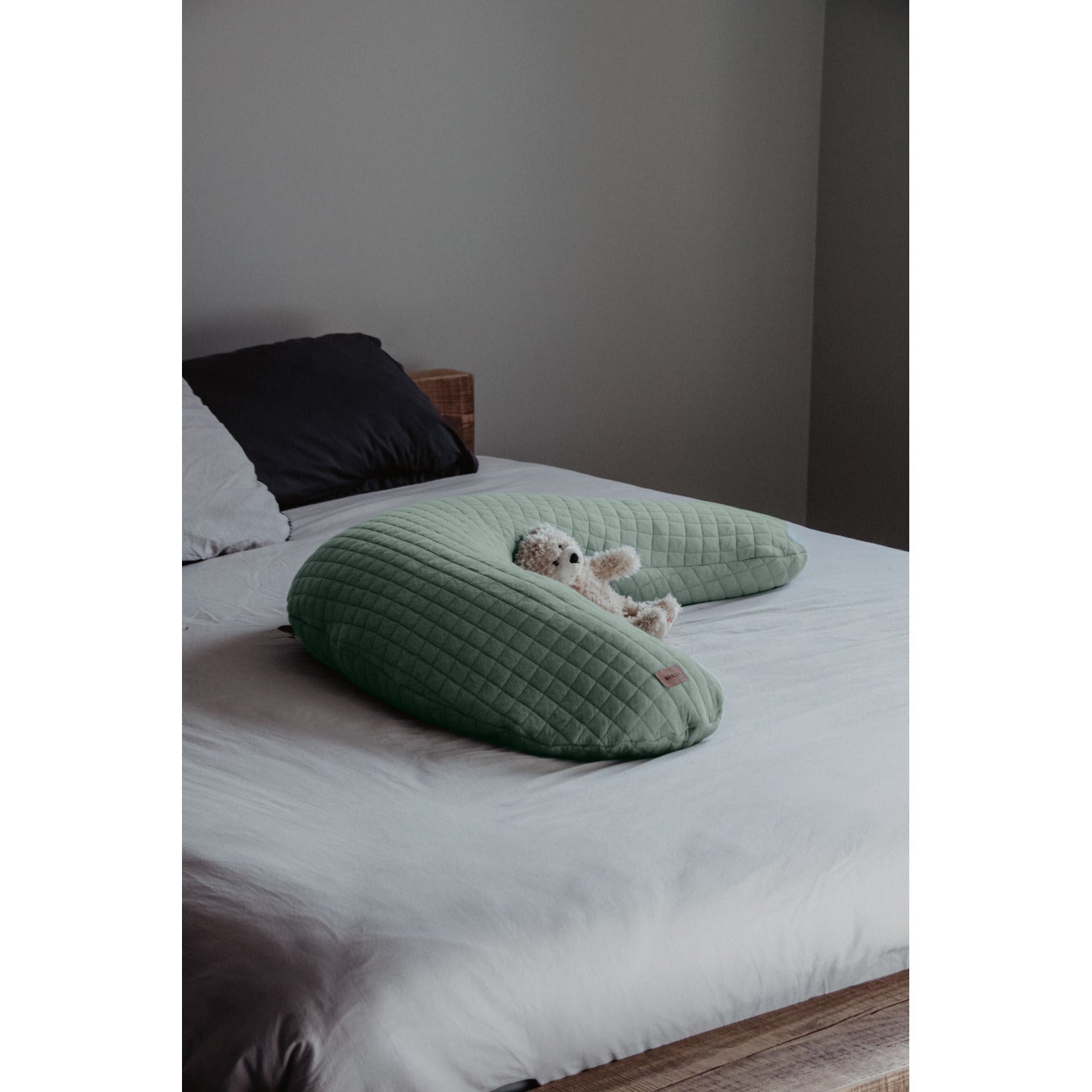 #color_sage green