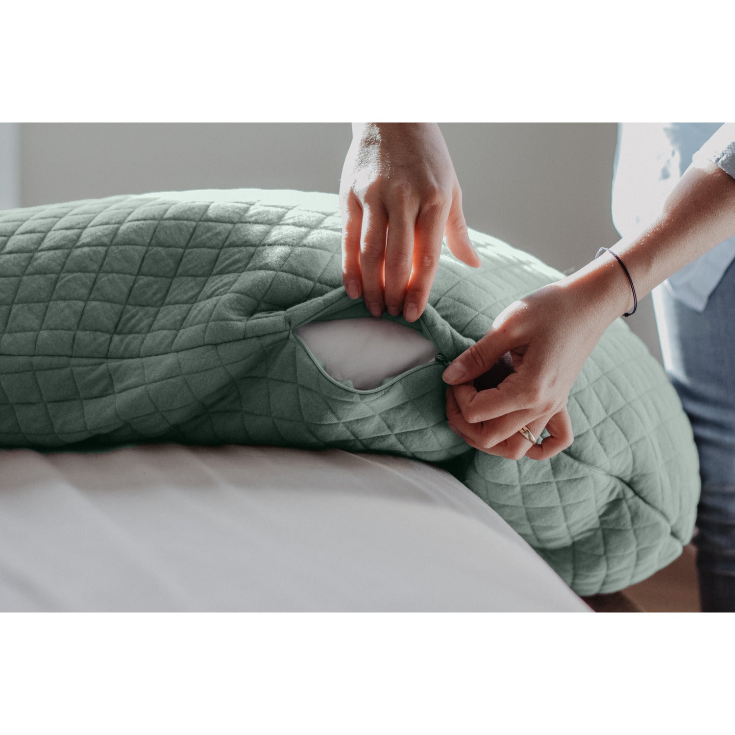 #color_sage green