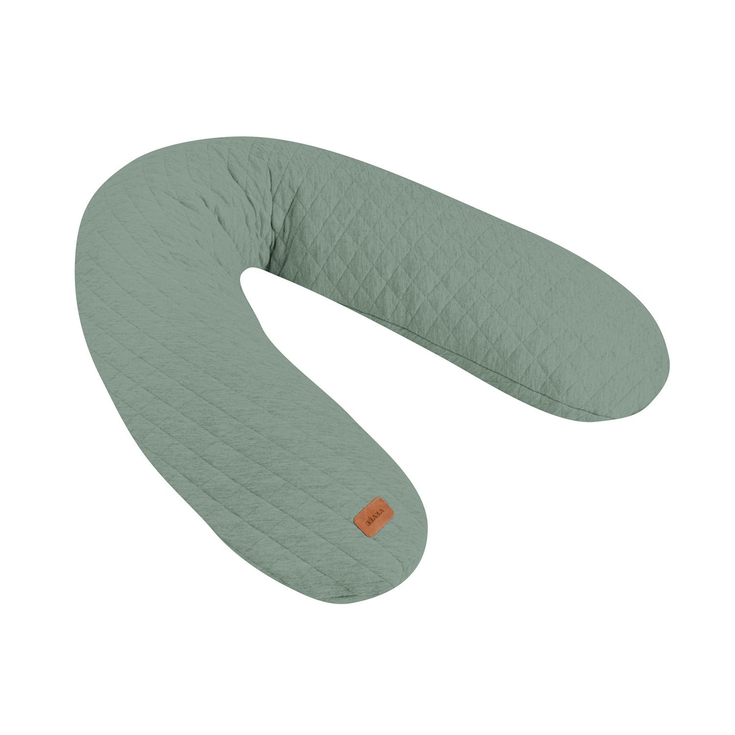 #color_sage green