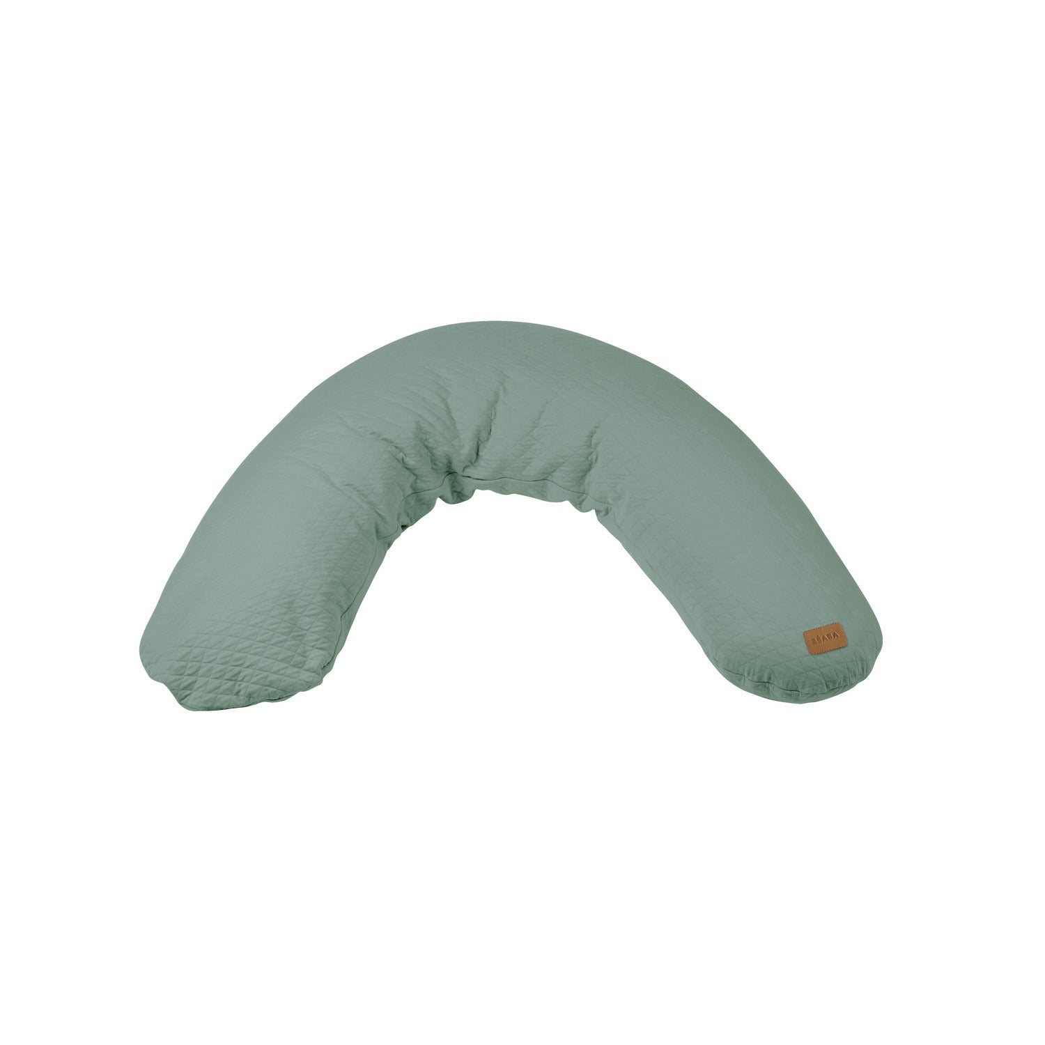 #color_sage green