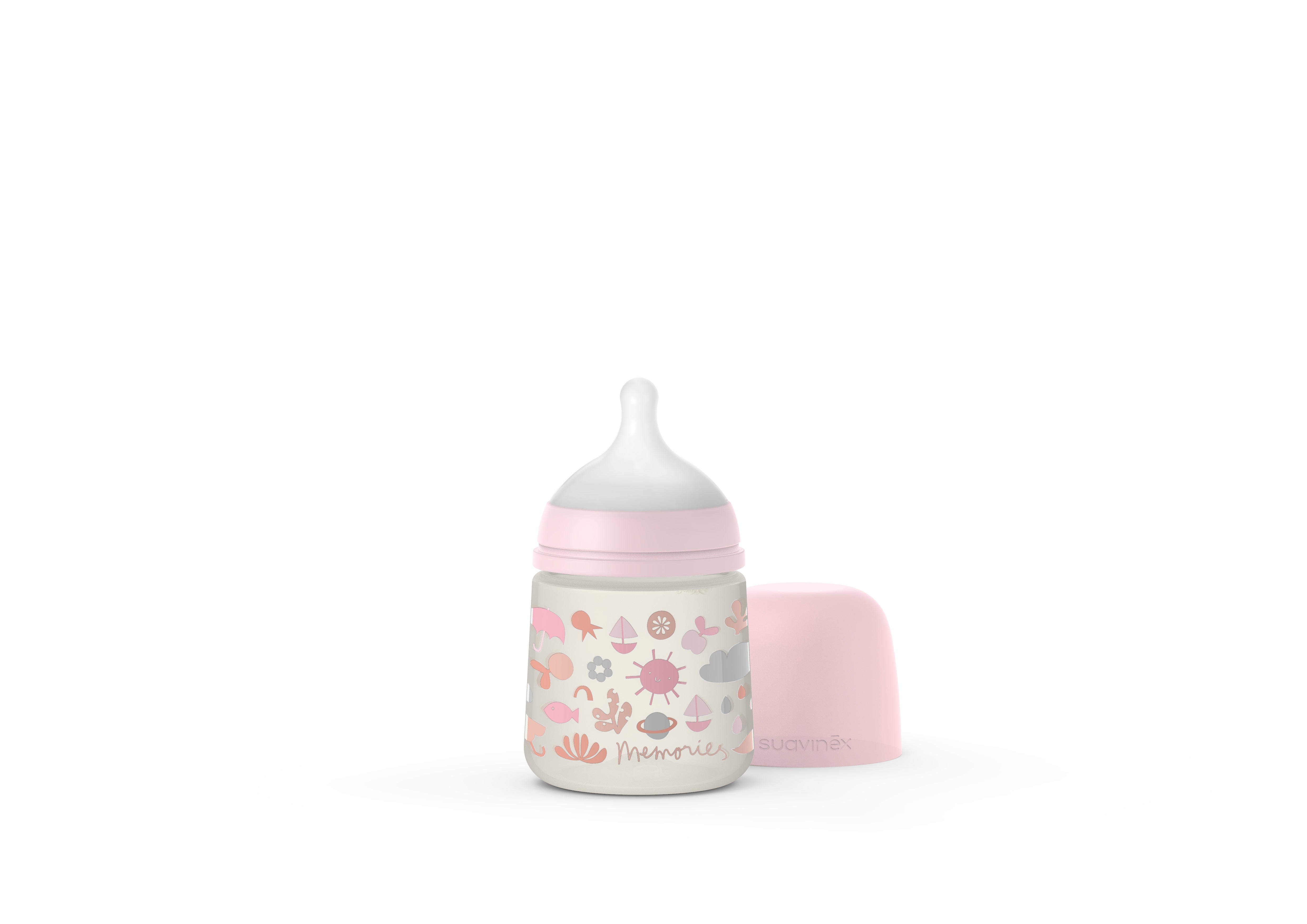 #color_pink_150ml