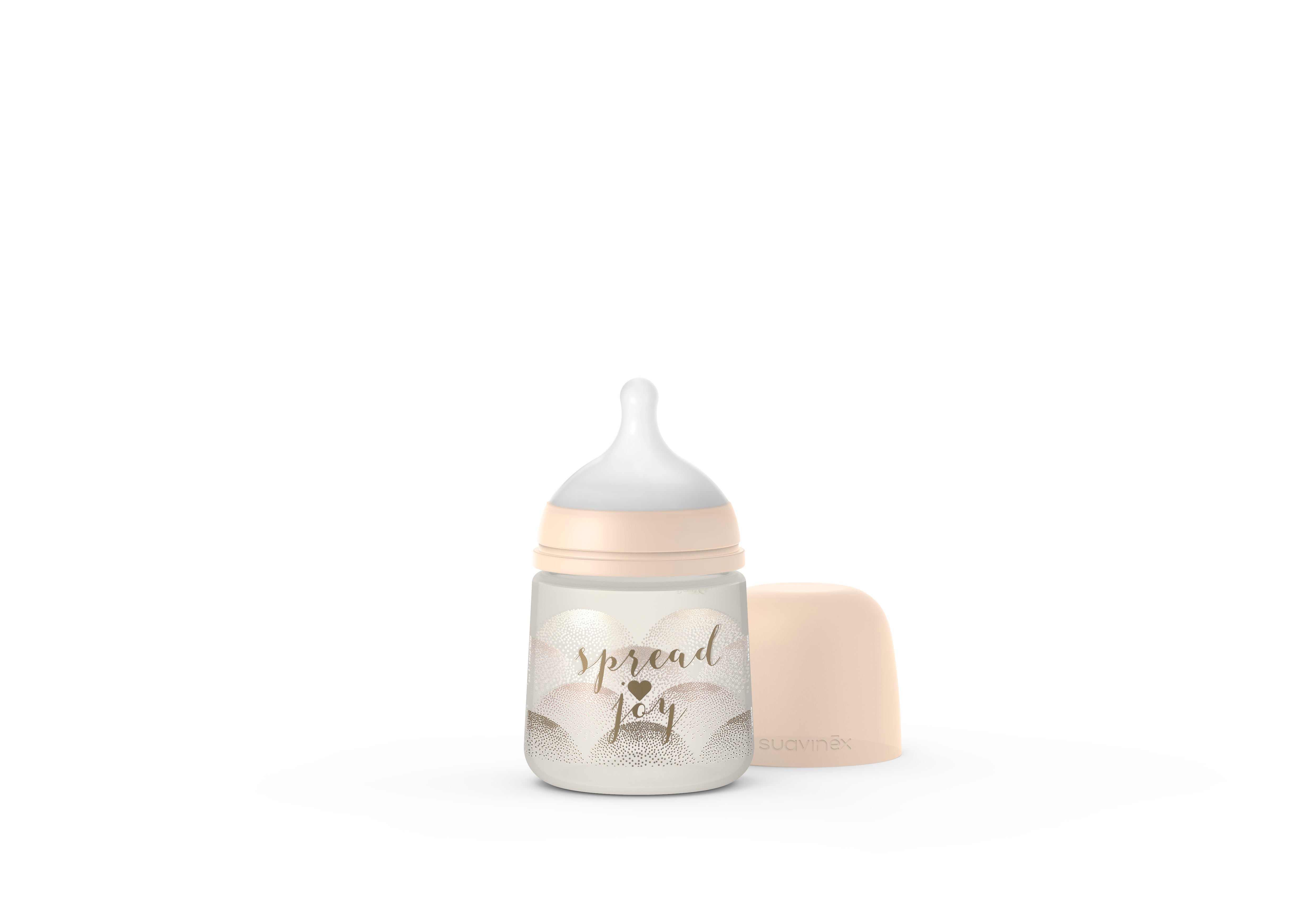 #color_beige_150ml