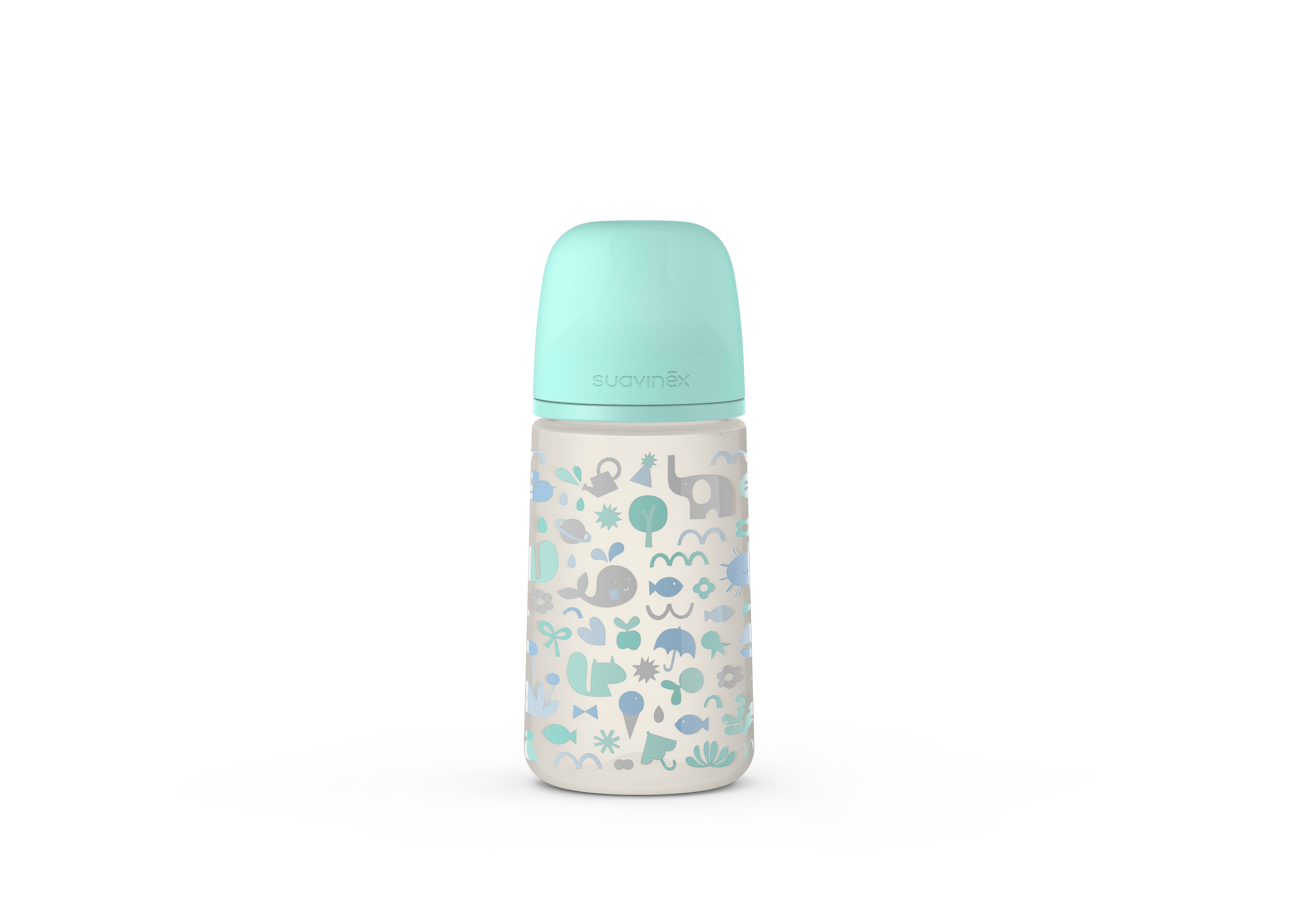 #color_green_270ml
