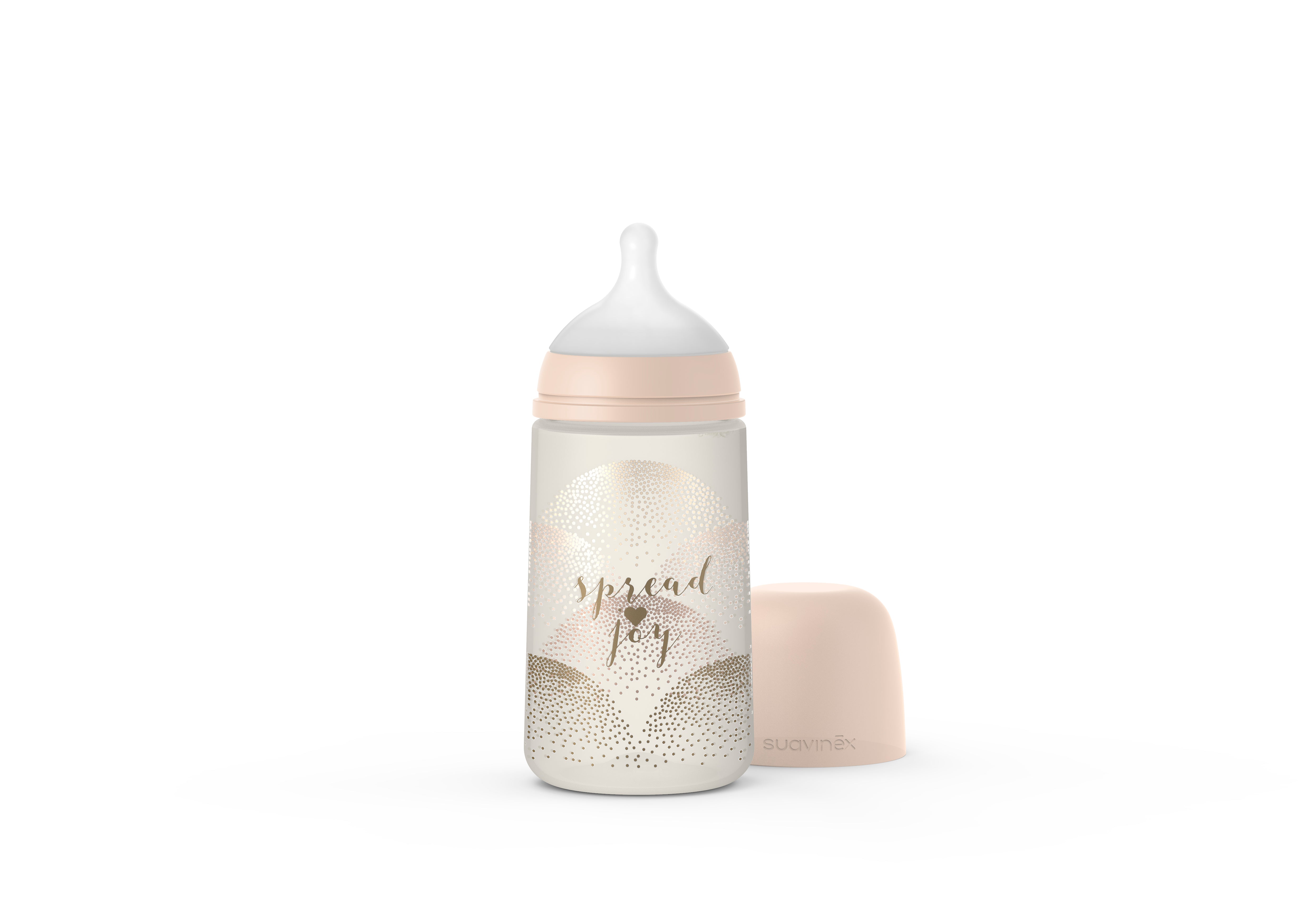 #color_beige_270ml