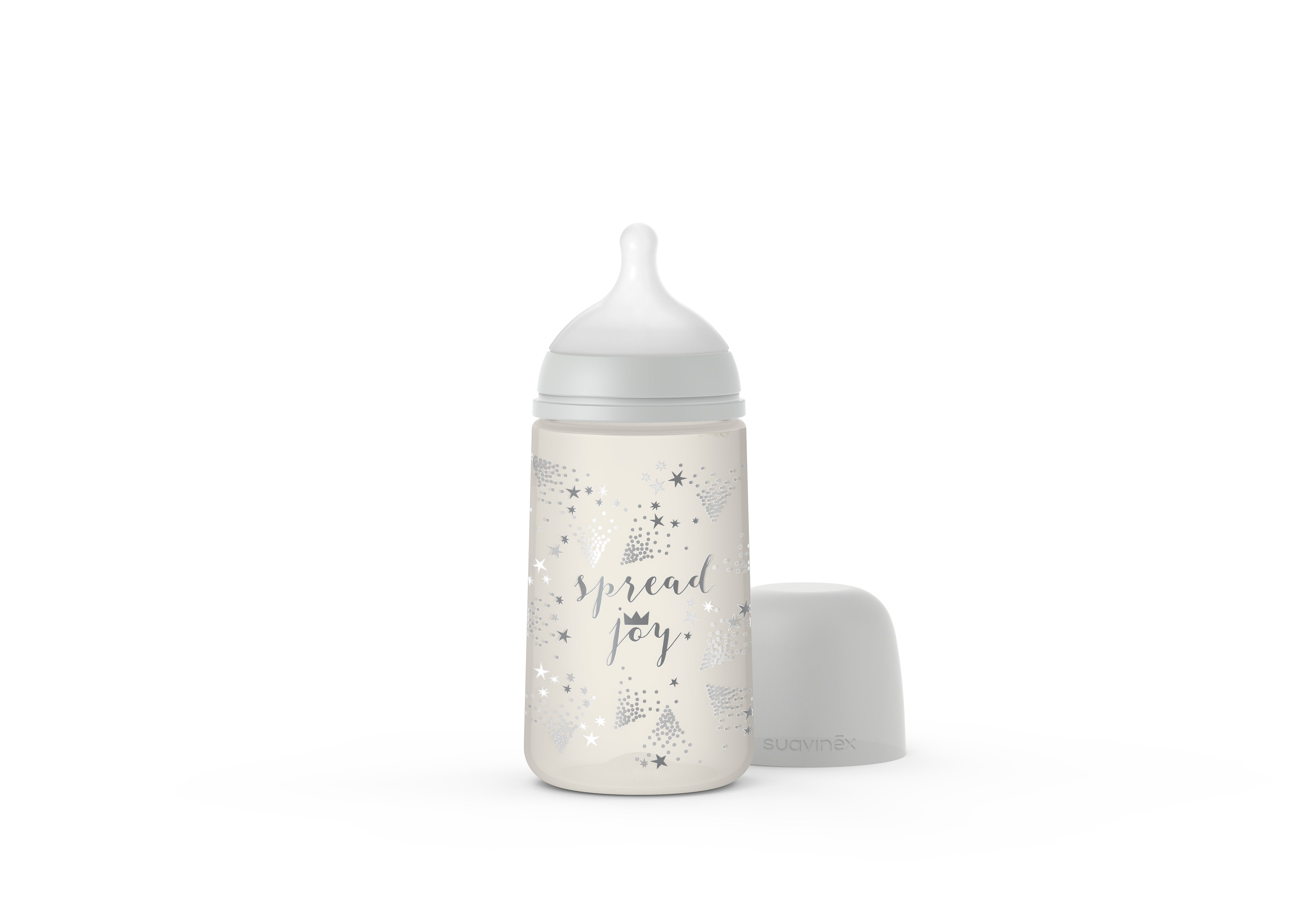 #color_grey_270ml
