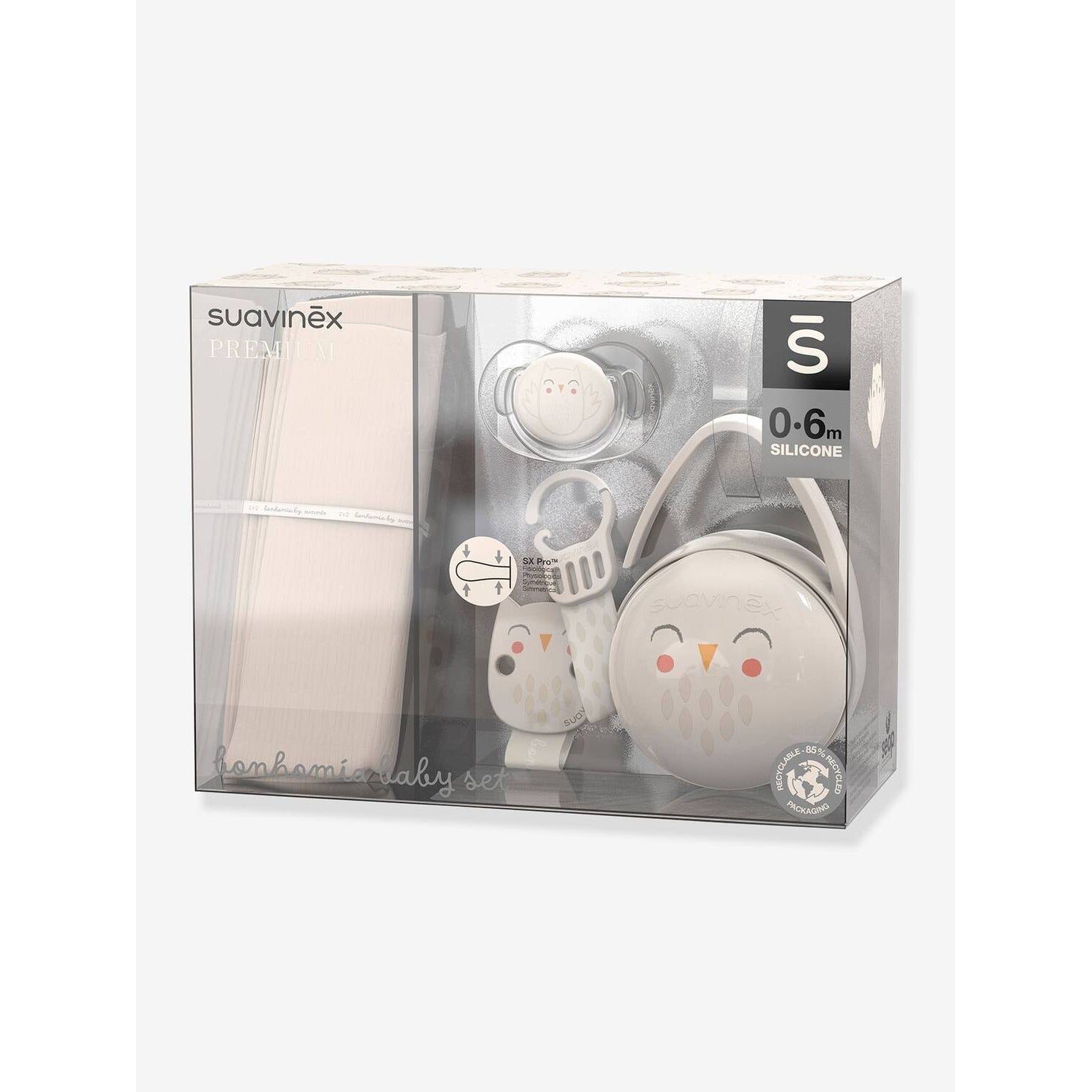#color_Grey