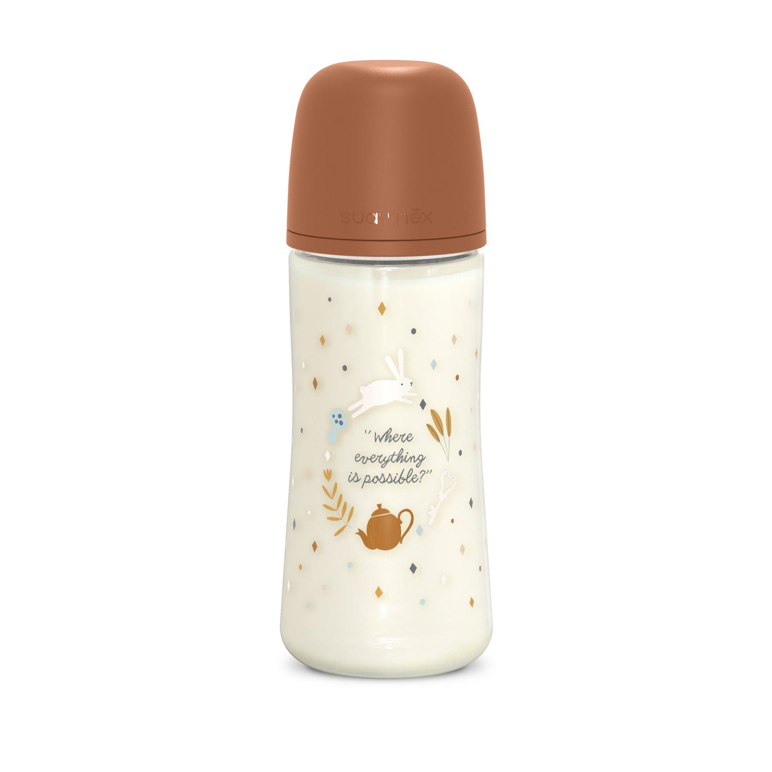 #size_360ml