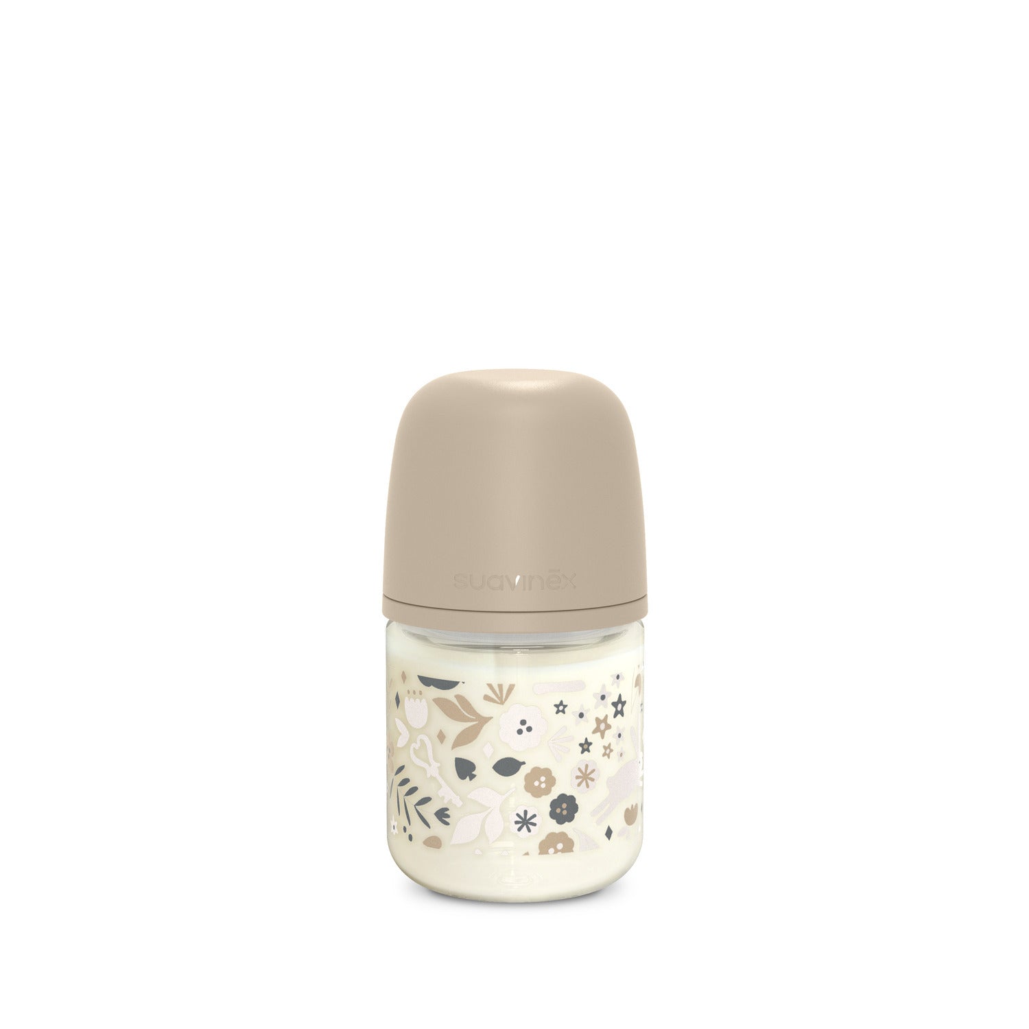 #color_Liberty Neutral