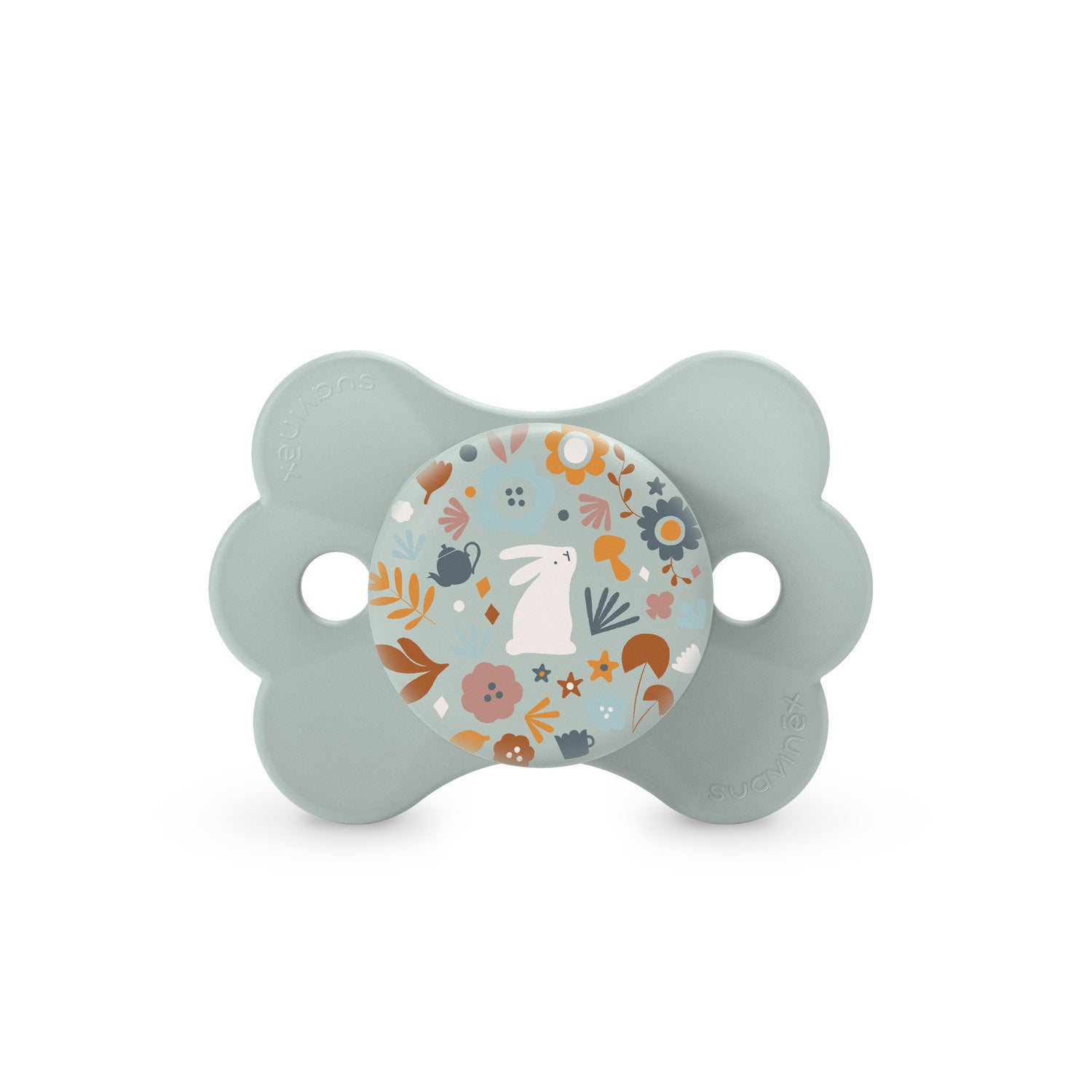 #color_Blue Turquoise