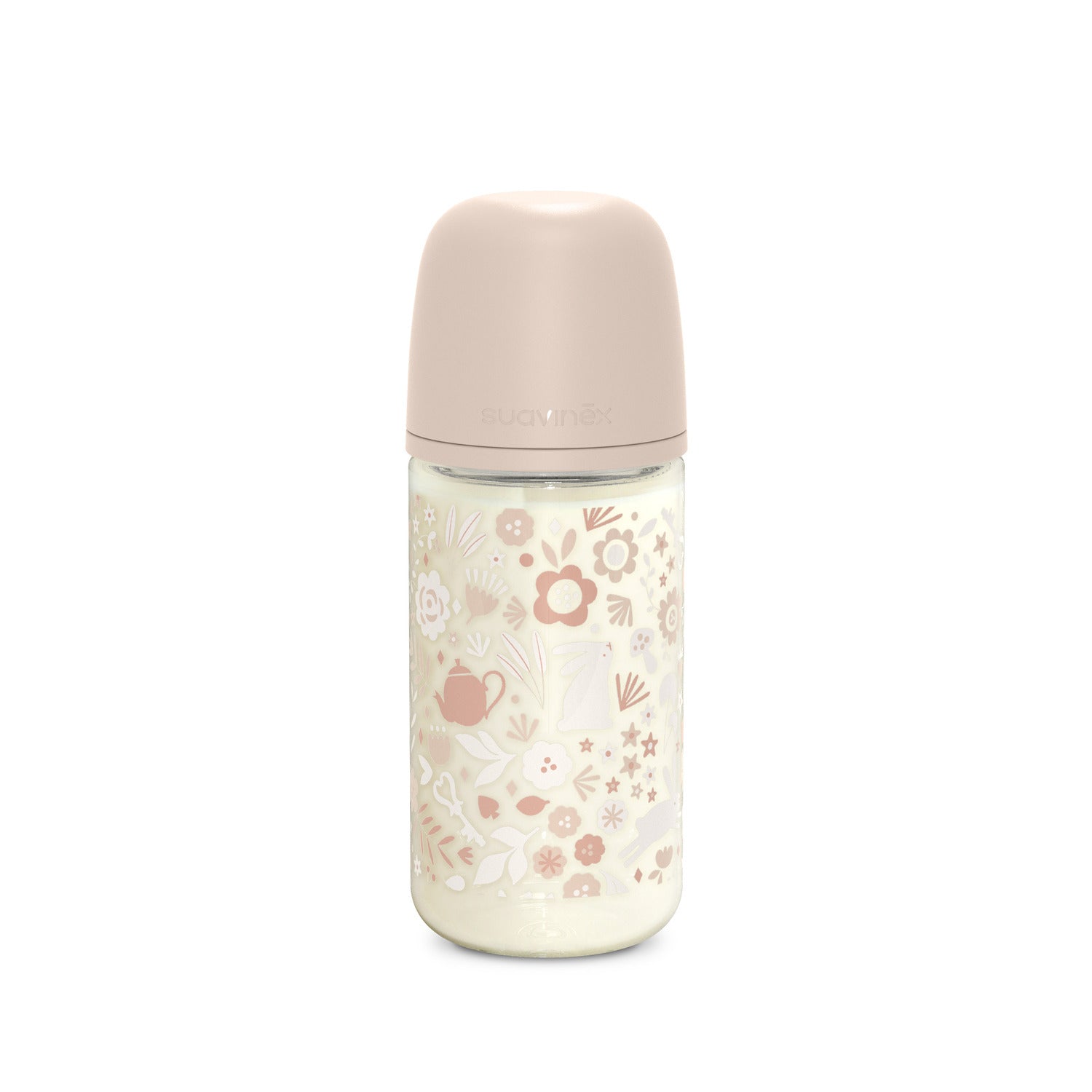 #color_Liberty Pink
