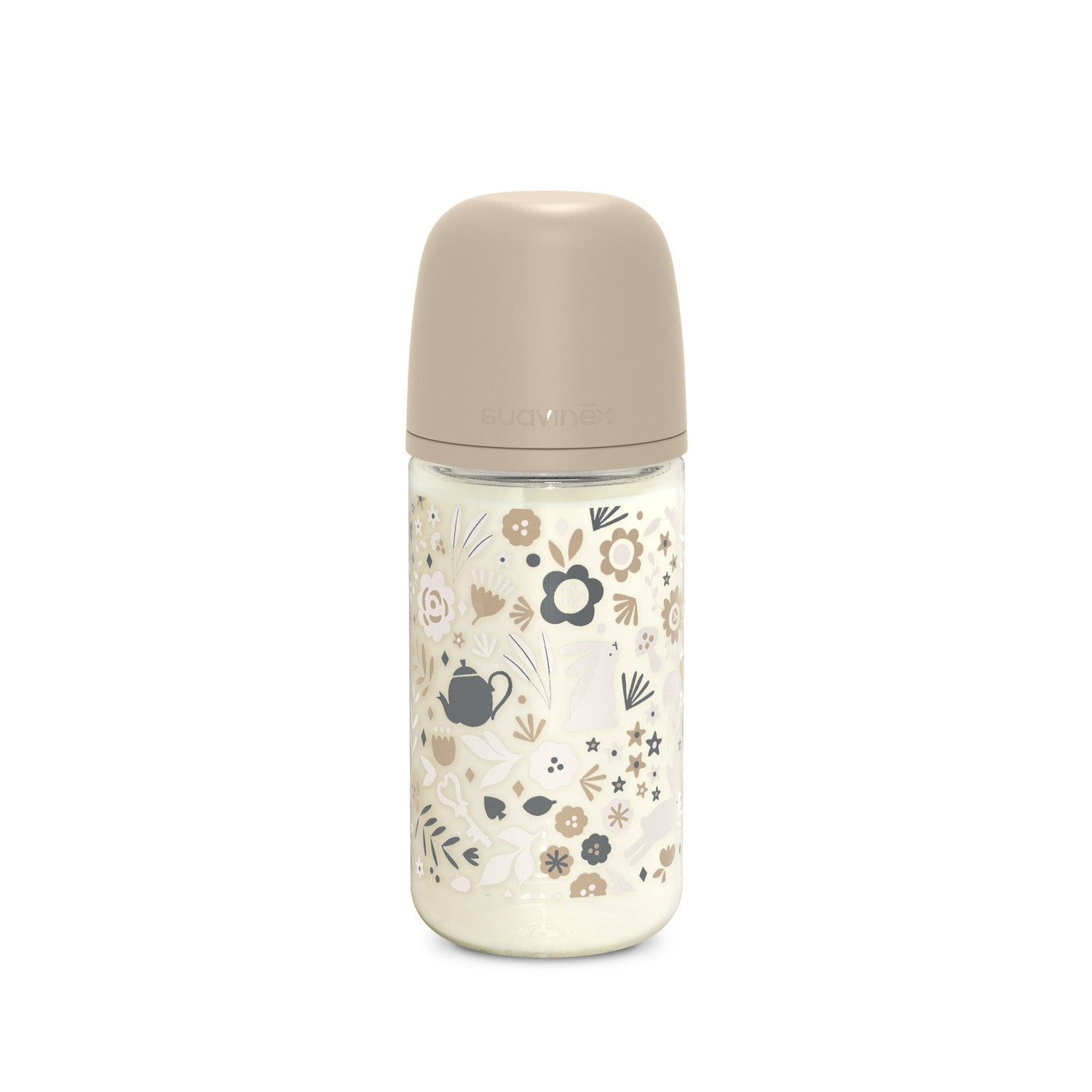 #color_Liberty Neutral