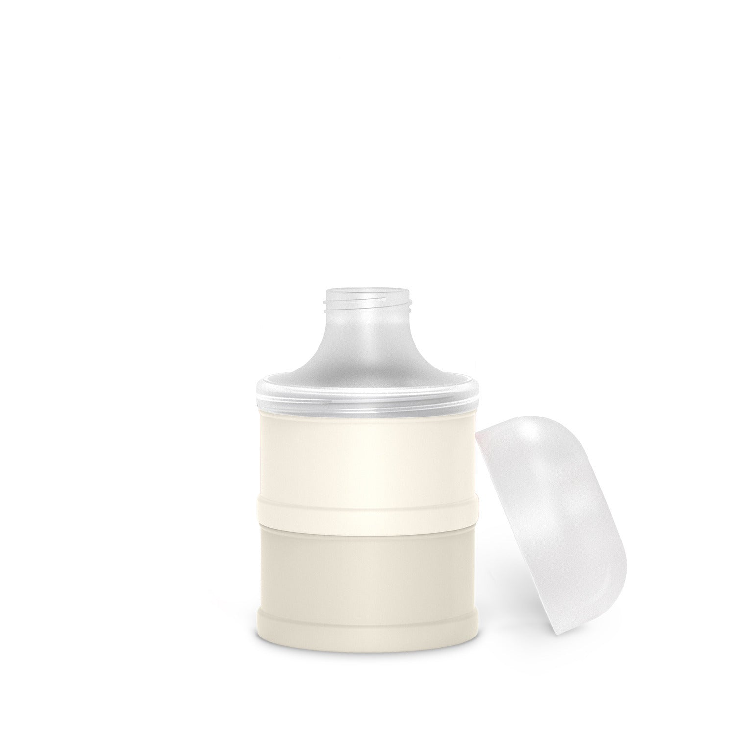 #color_Neutral