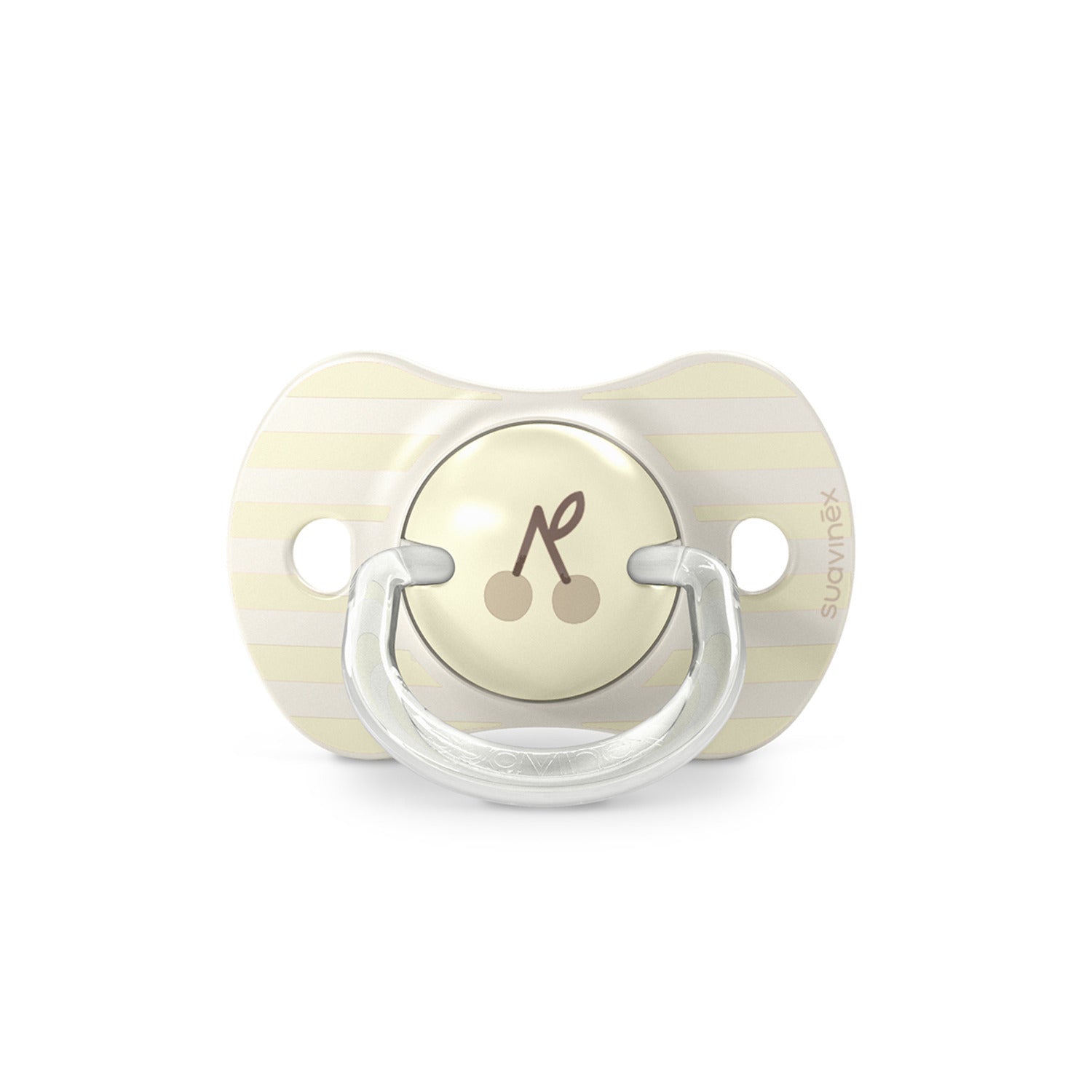 #color_Beige