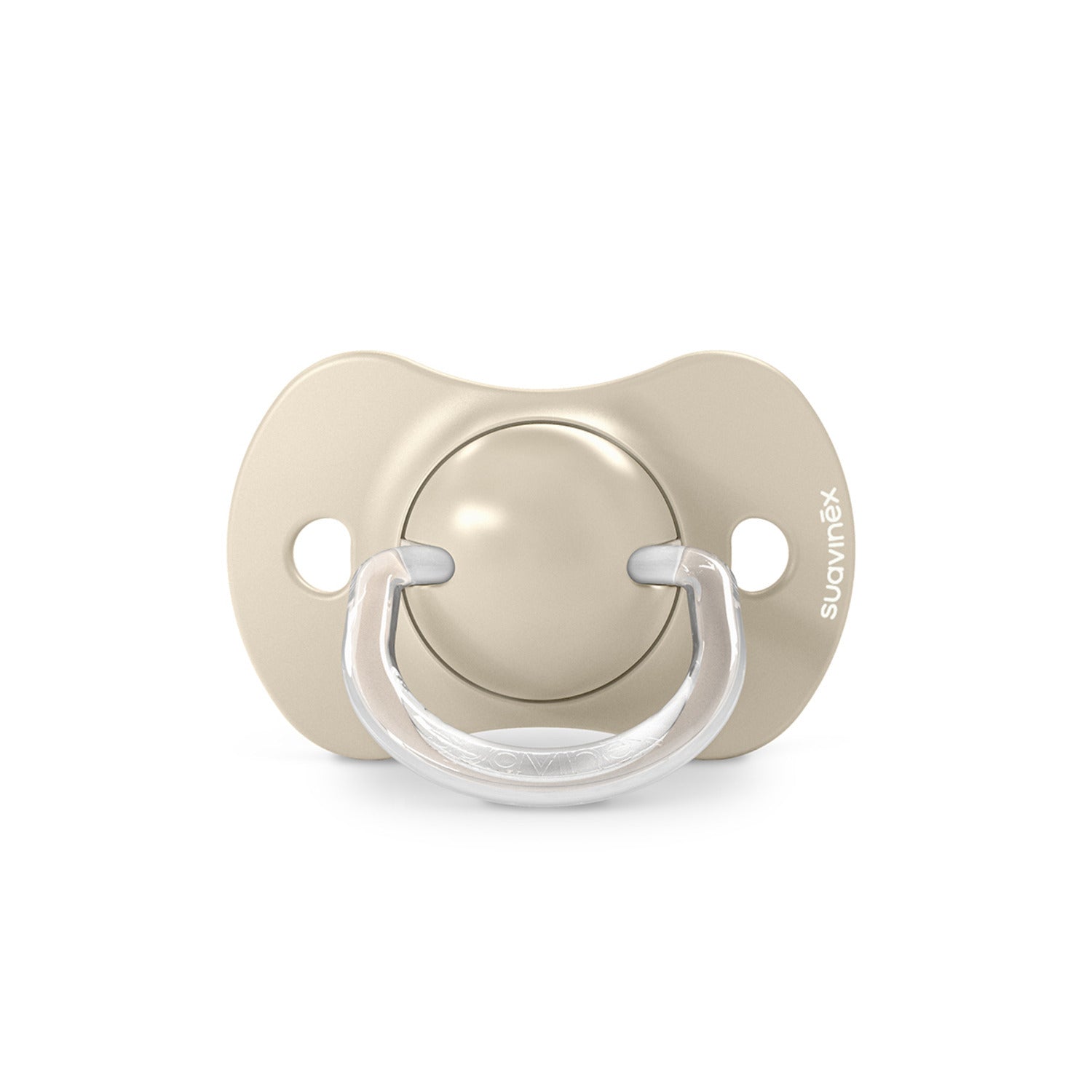 #color_Beige