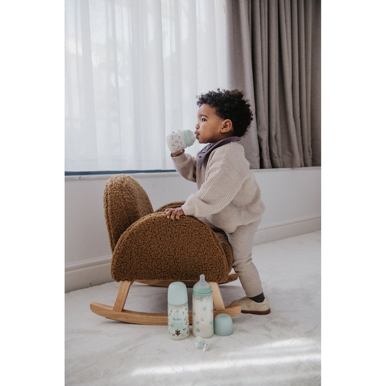 #color_Green