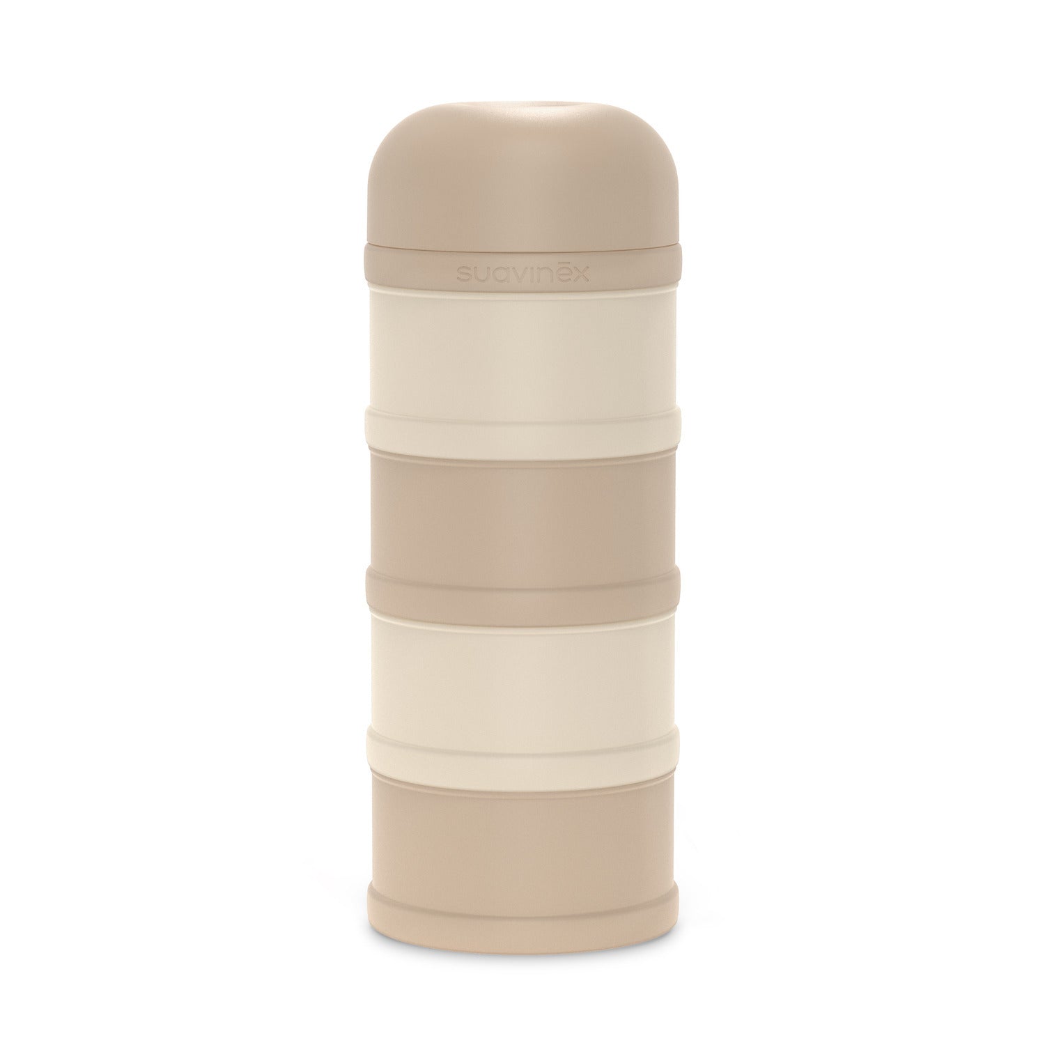 #color_Beige