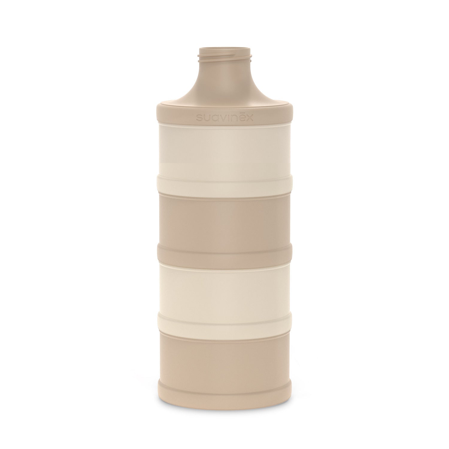 #color_Beige