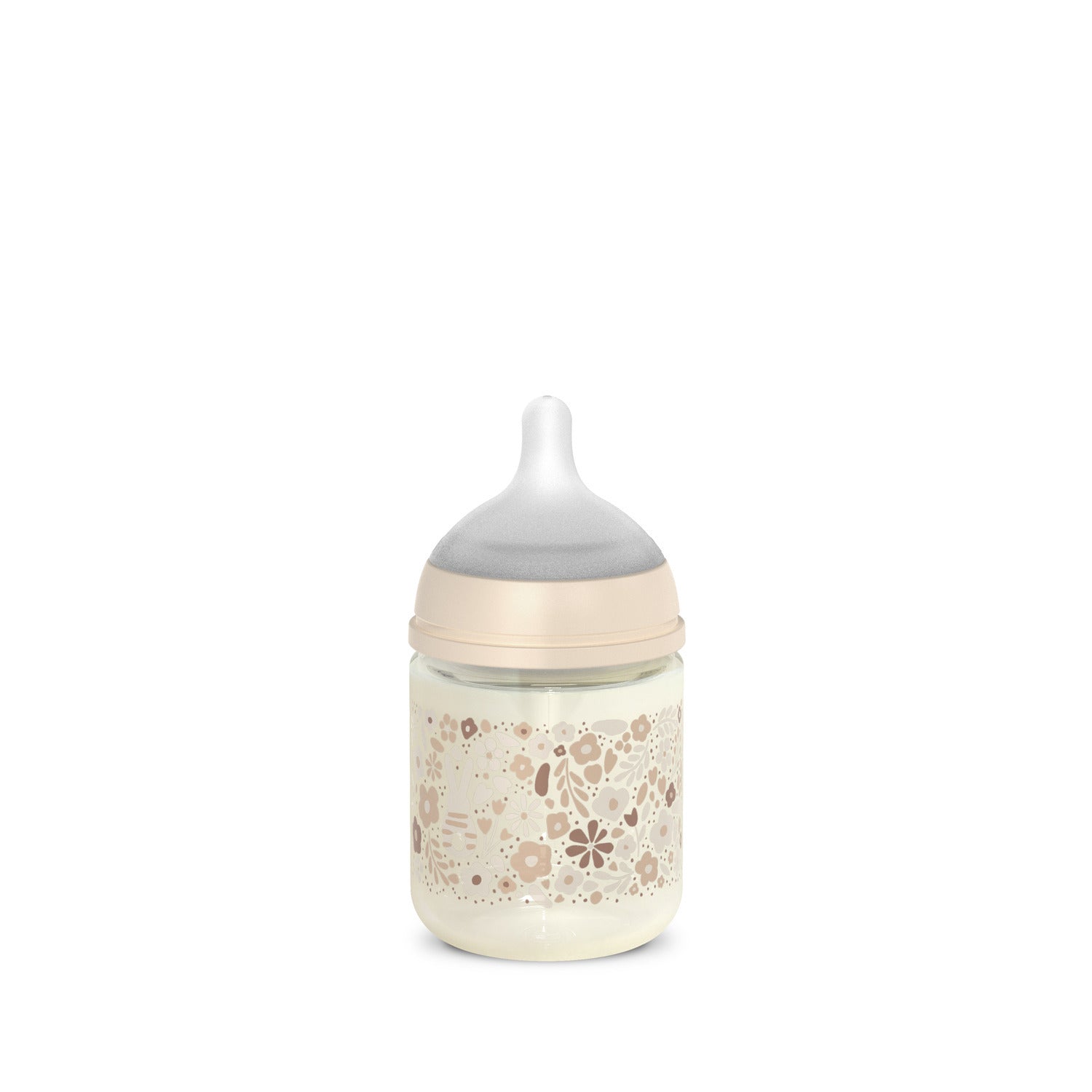 #color_Liberty Beige