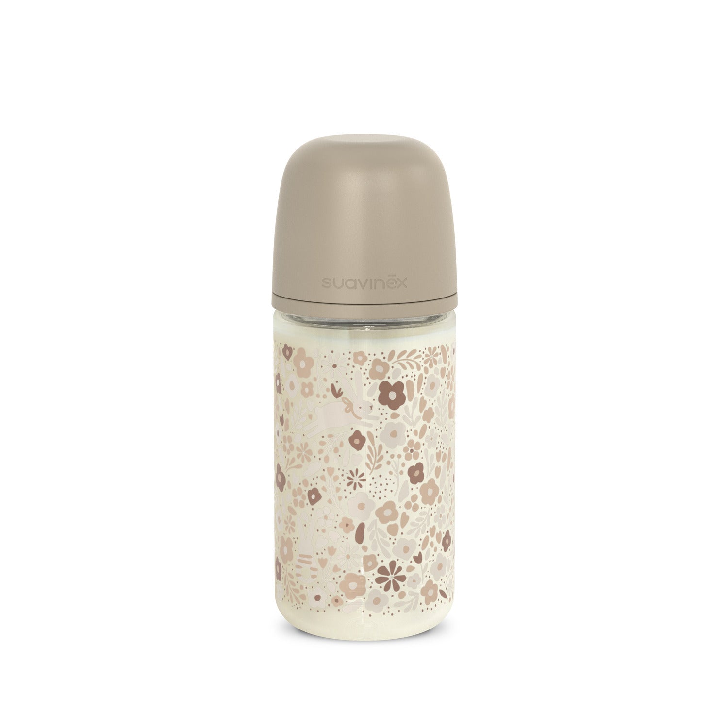 #color_Liberty Beige