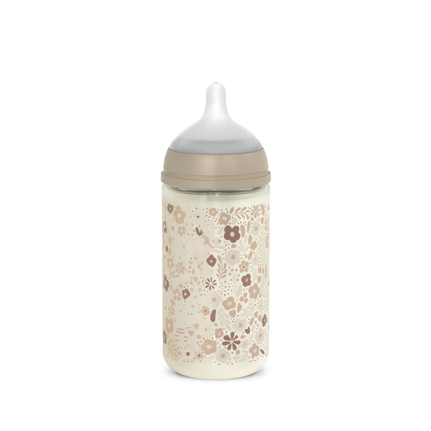 #color_Liberty Beige