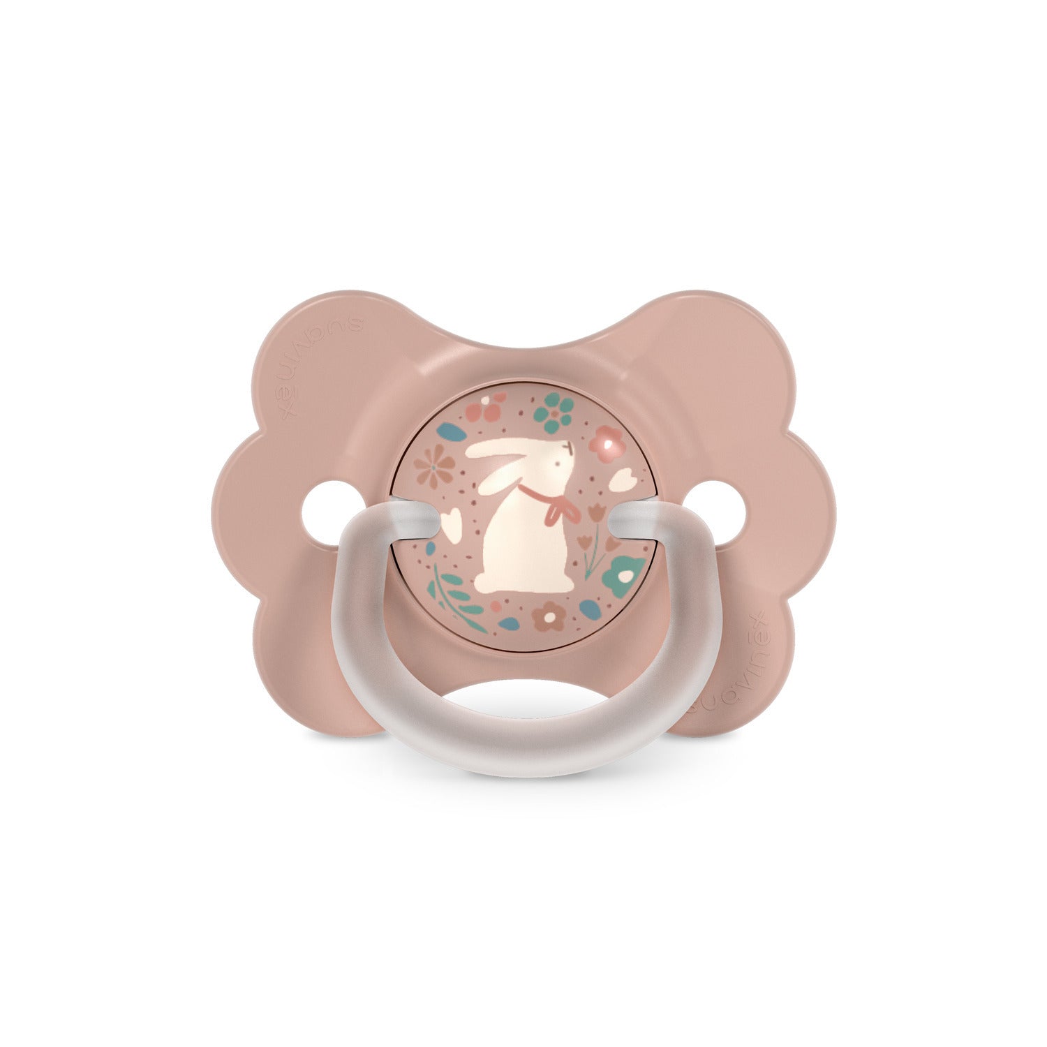 #color_Deco Pink