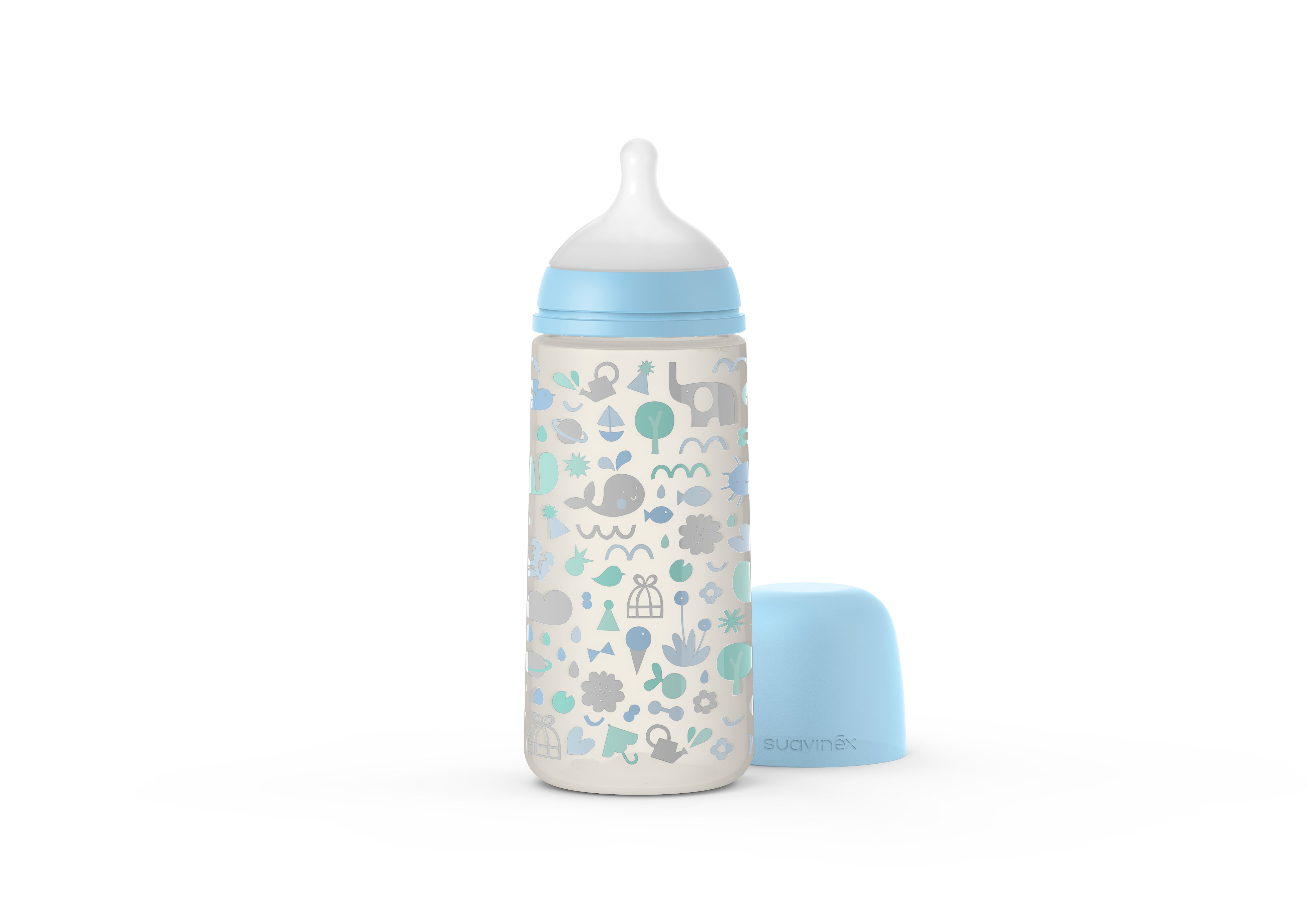 #color_blue_360ml