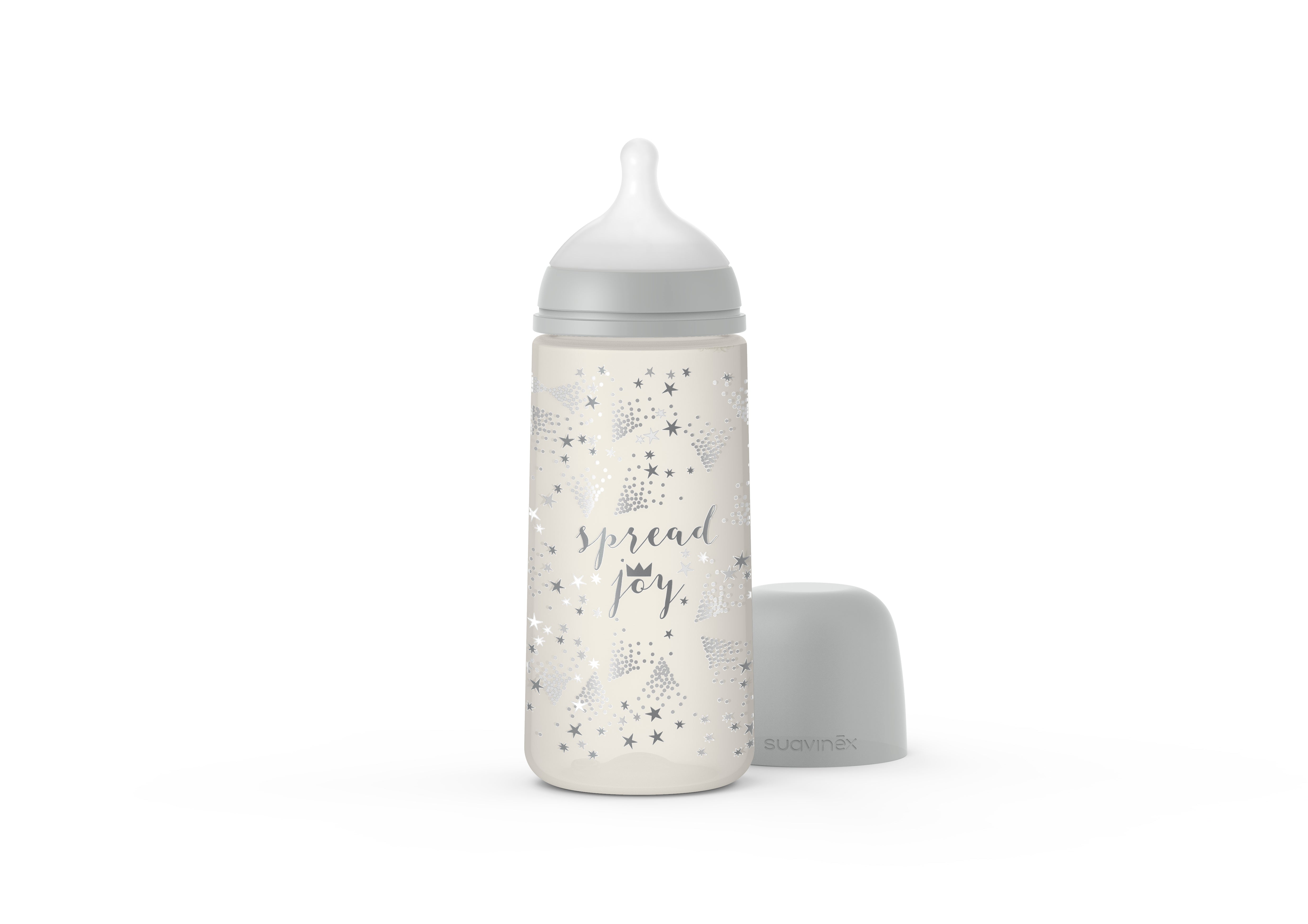#color_grey_360ml